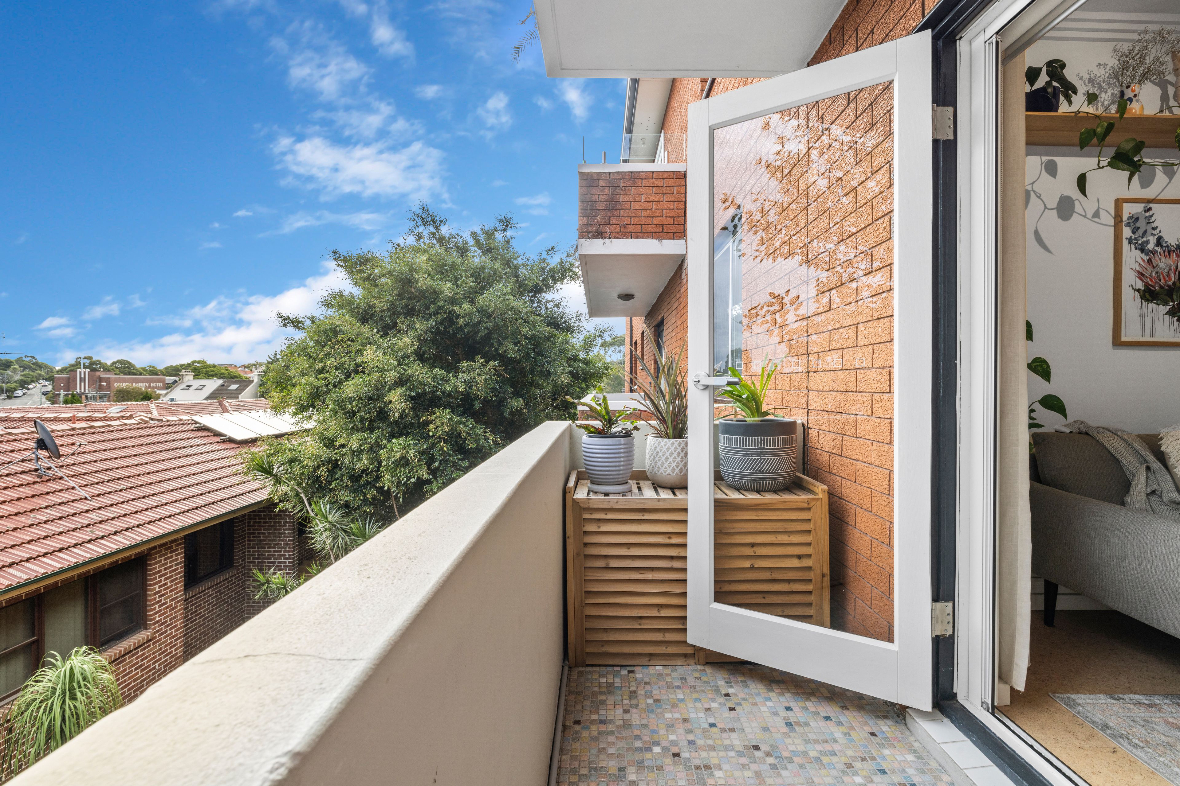 13/39 Laura Street, Newtown, NSW 2042