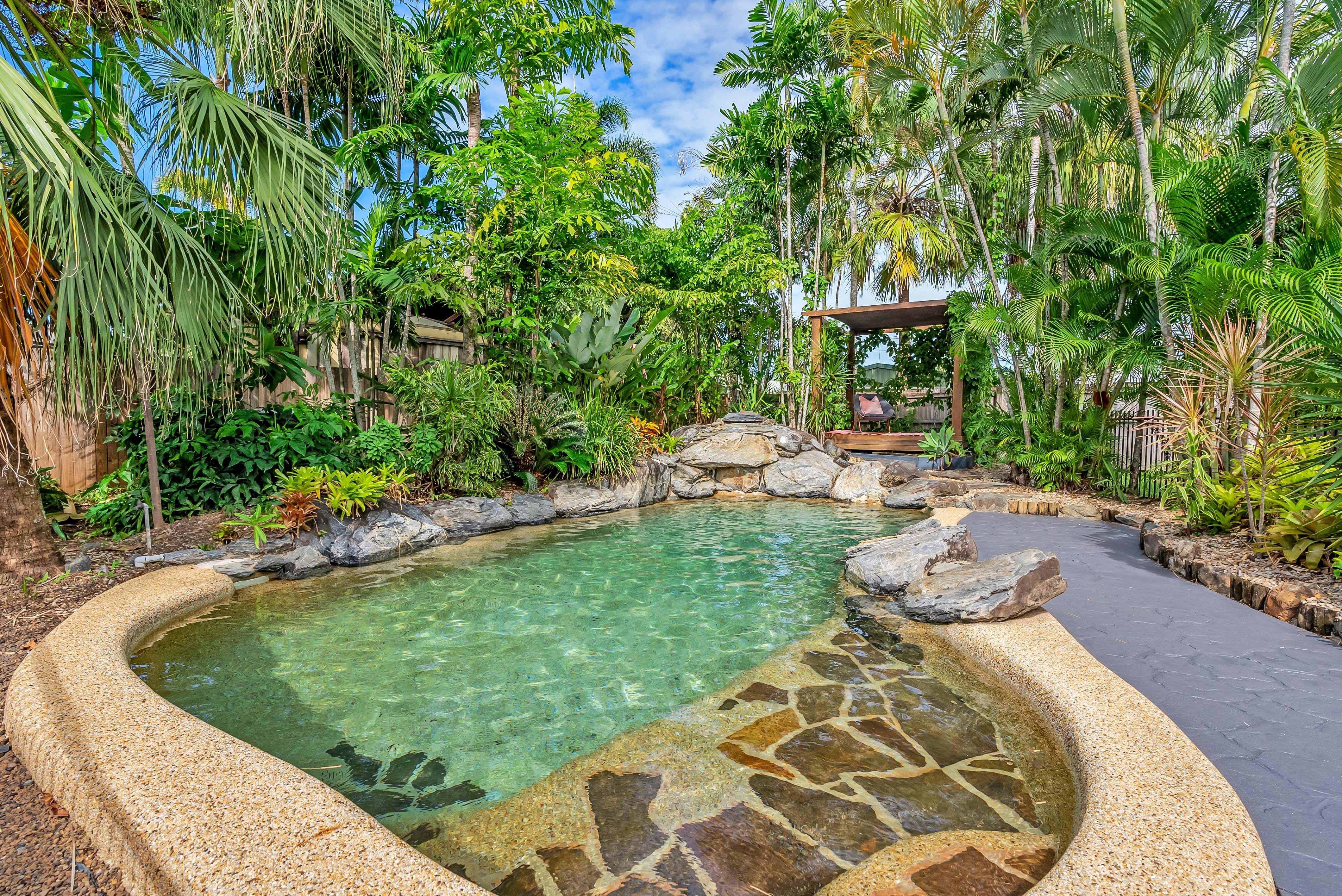 37 Portsea Crescent, Kewarra Beach, QLD 4879
