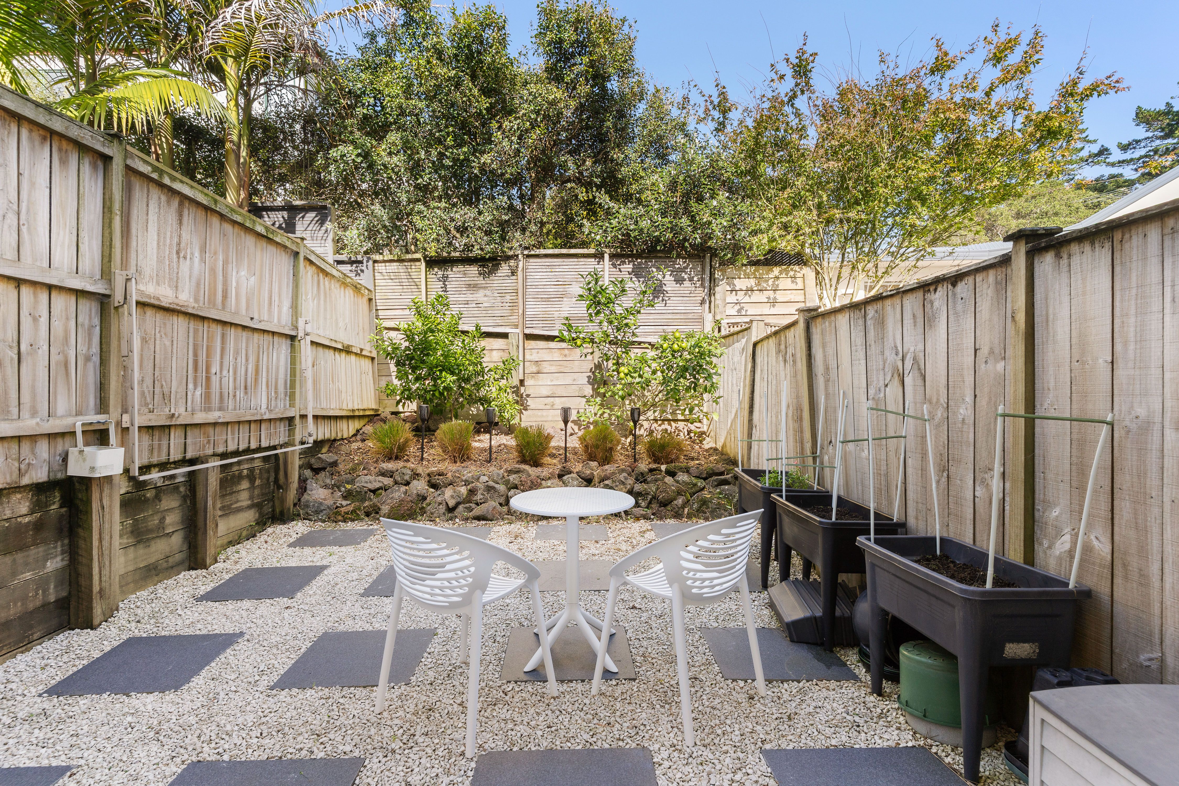 H5/20 Ian Marwick Place, Birkenhead, North Shore City