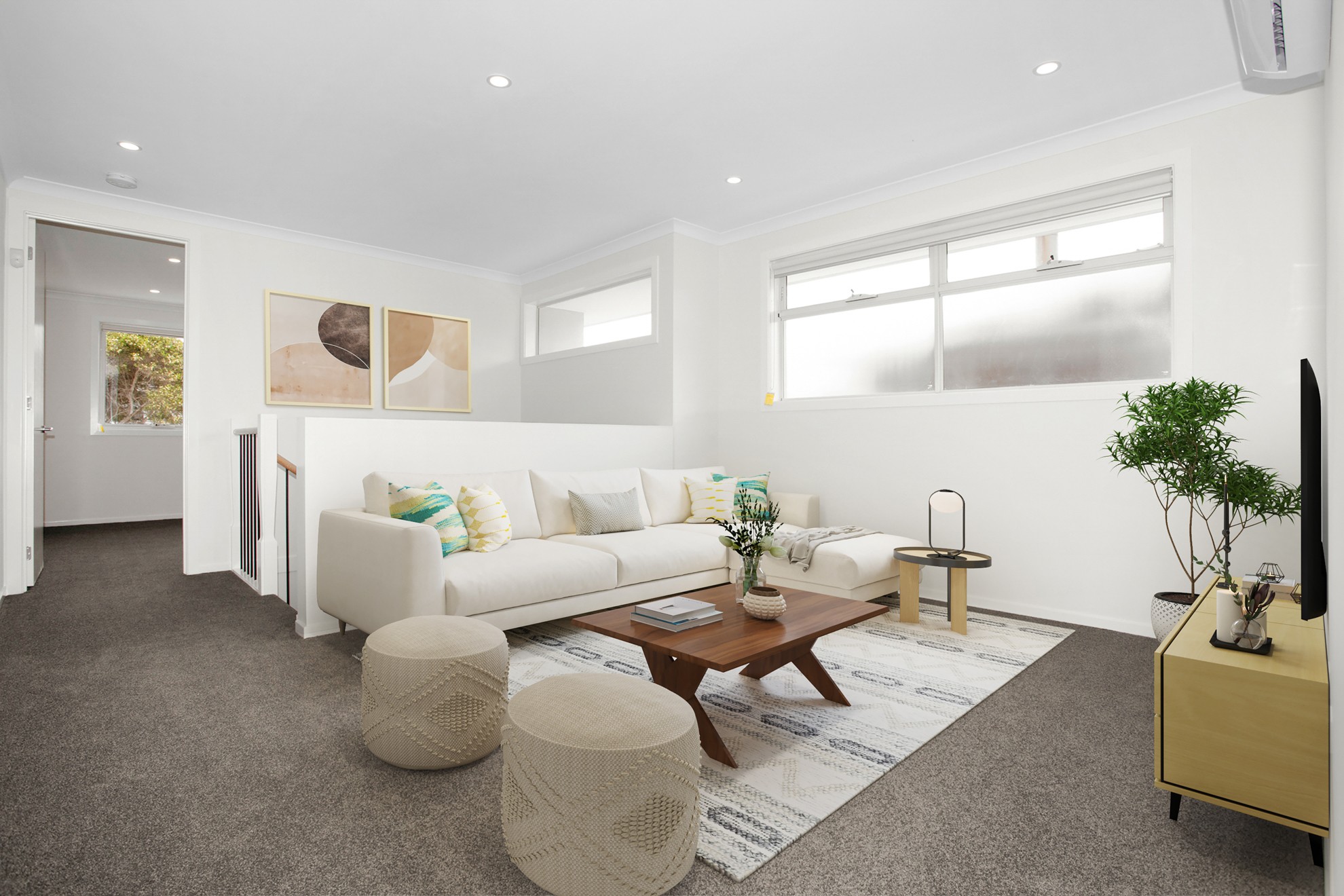 49 Kernot Street, South Kingsville, VIC 3015