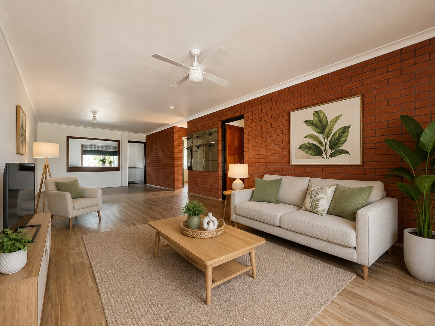 2/10 Winifred Avenue, Umina Beach, NSW 2257