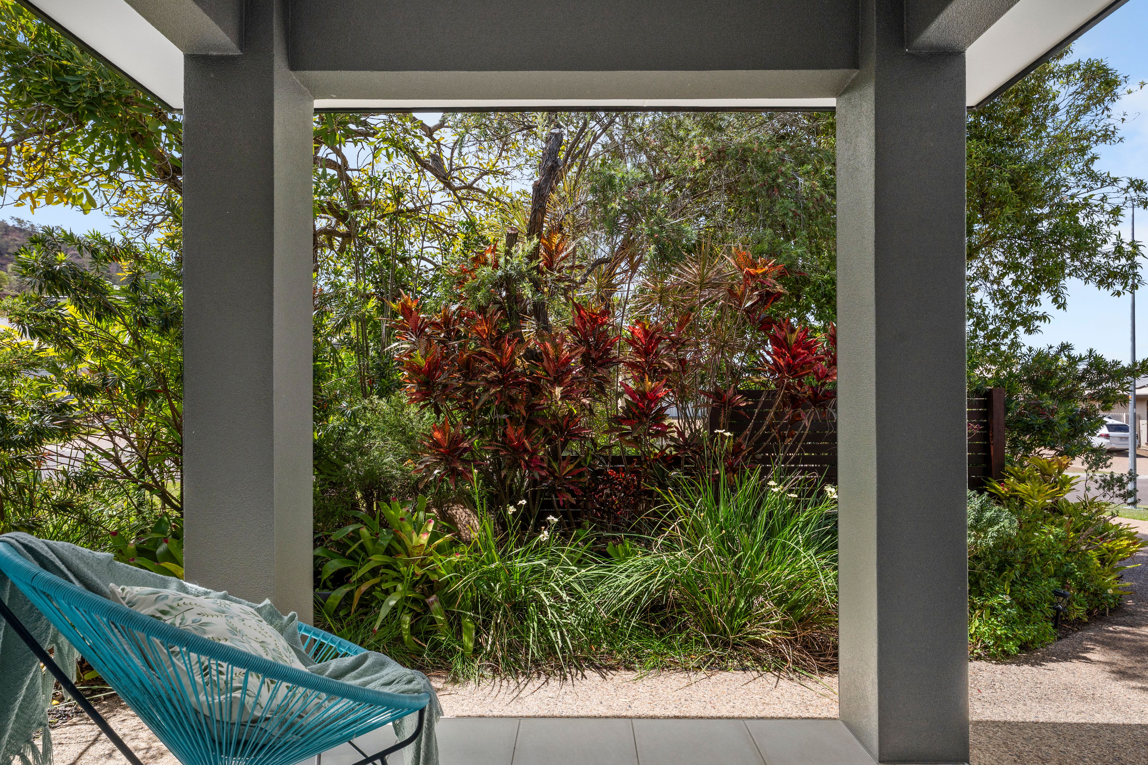 13 Keeper Court — photo 6 of 29
