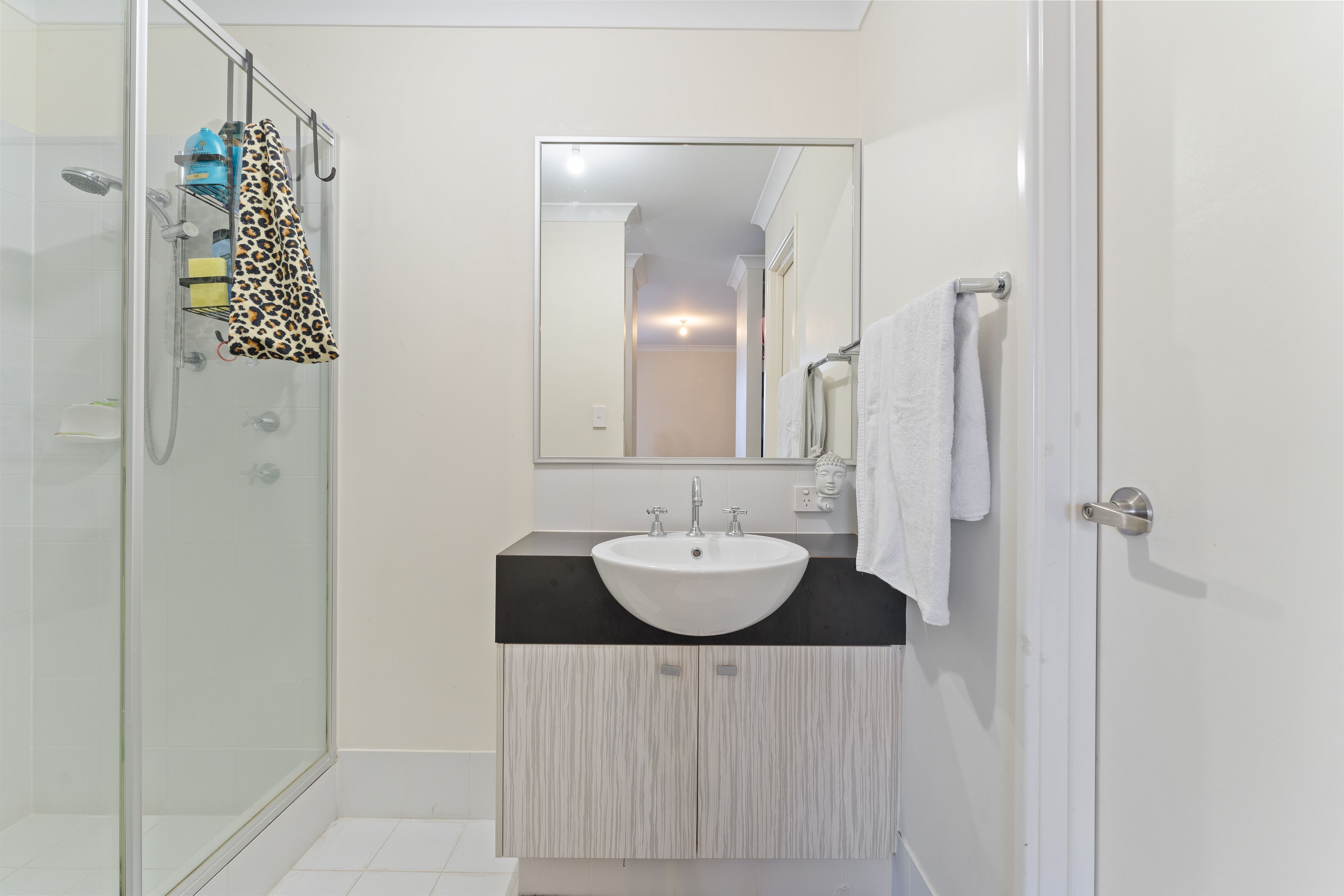 10 Addison Avenue — photo 13 of 28