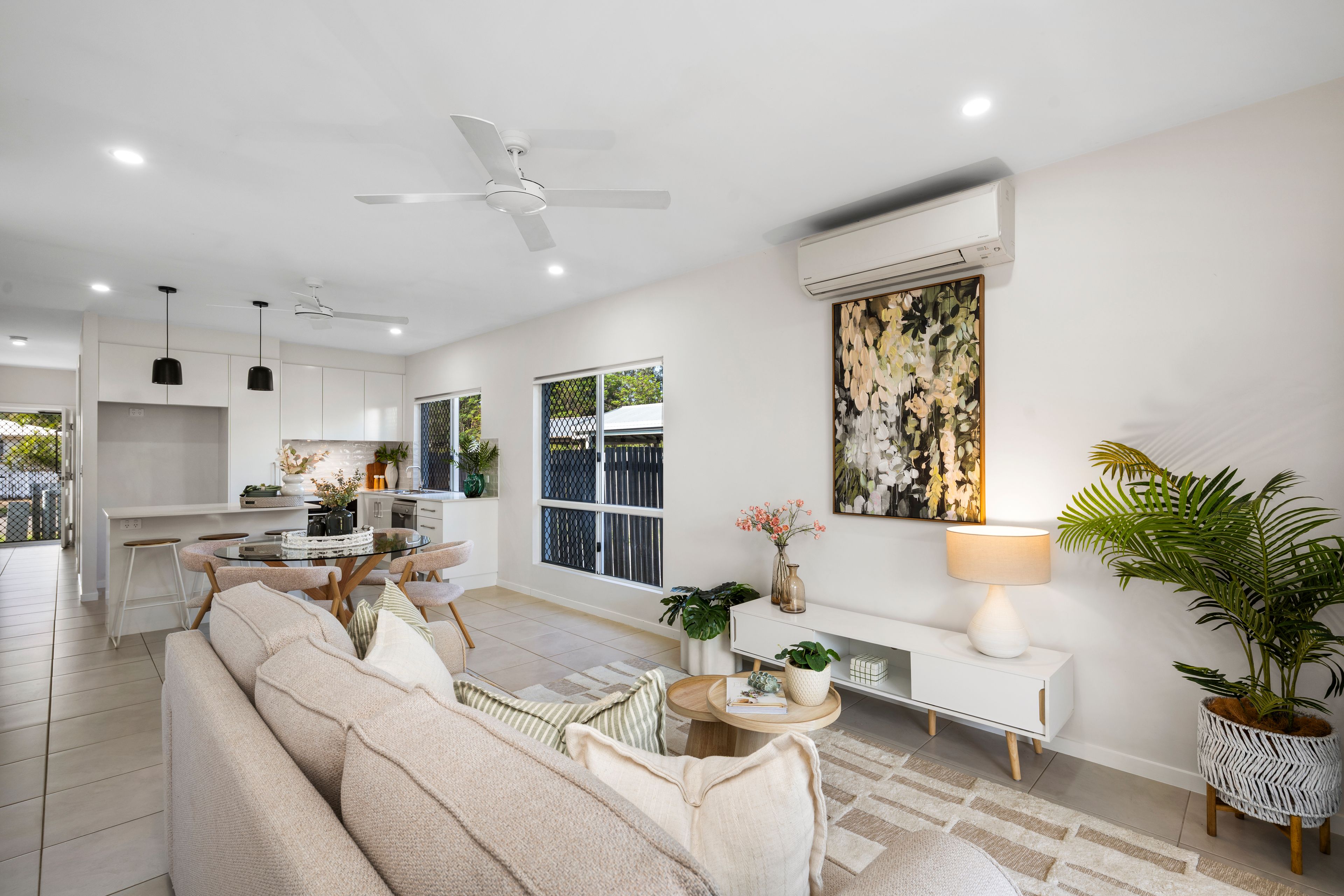 34 Nix Street — photo 4 of 12