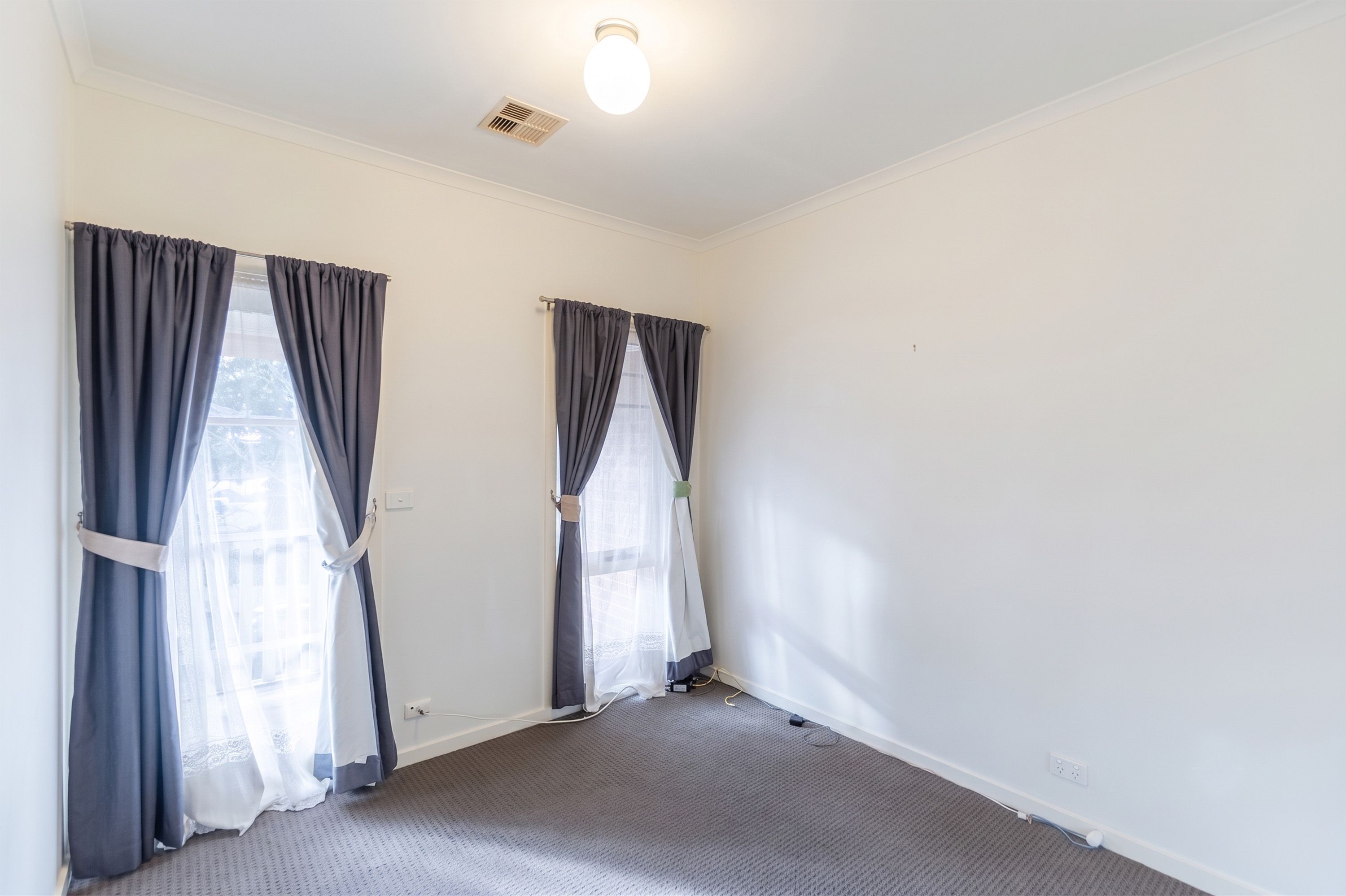 8/463 Belmore Road — photo 6 of 9
