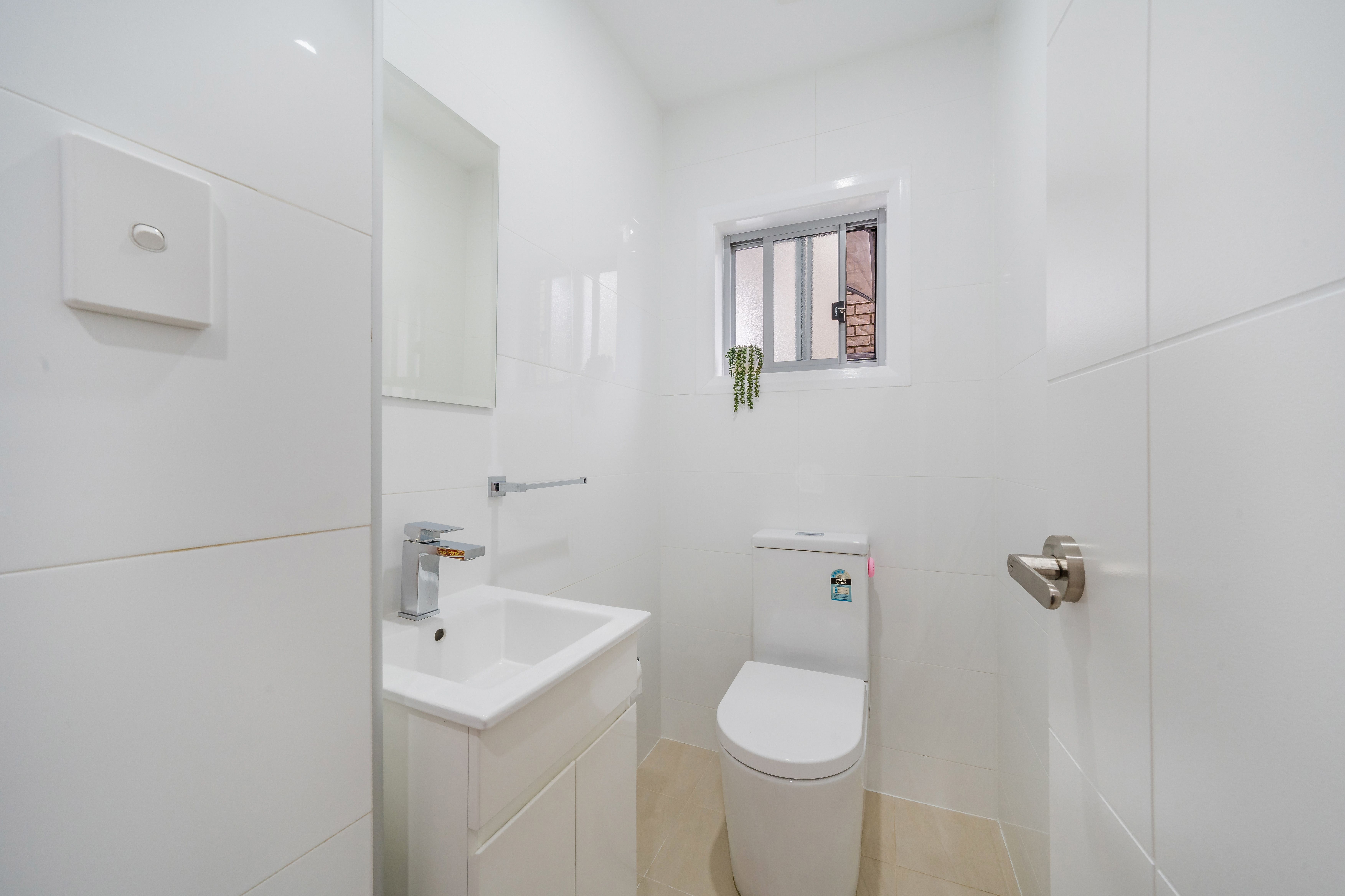 14A Cardigan Street — photo 15 of 23