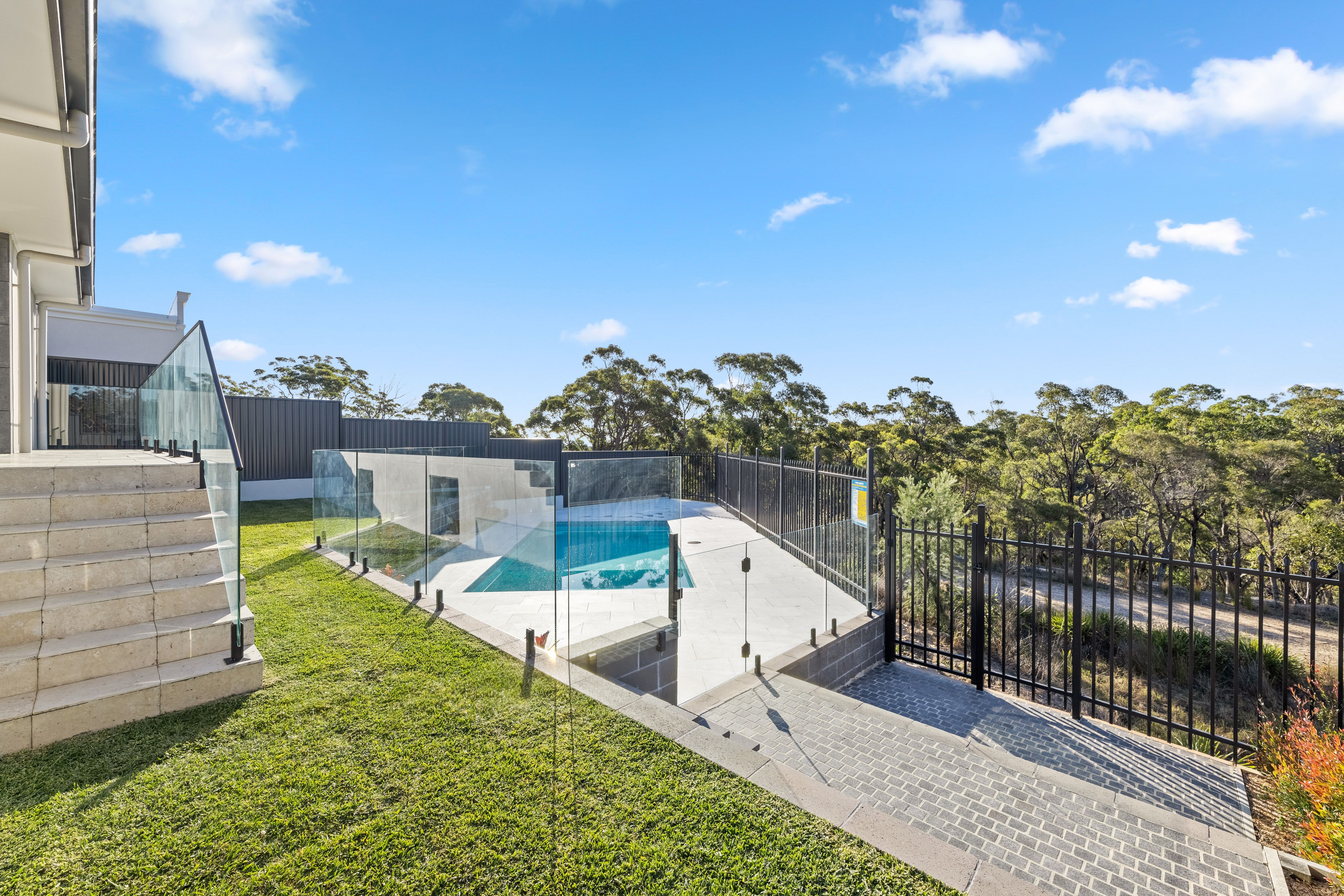 89 Monash Road, Menai, NSW 2234