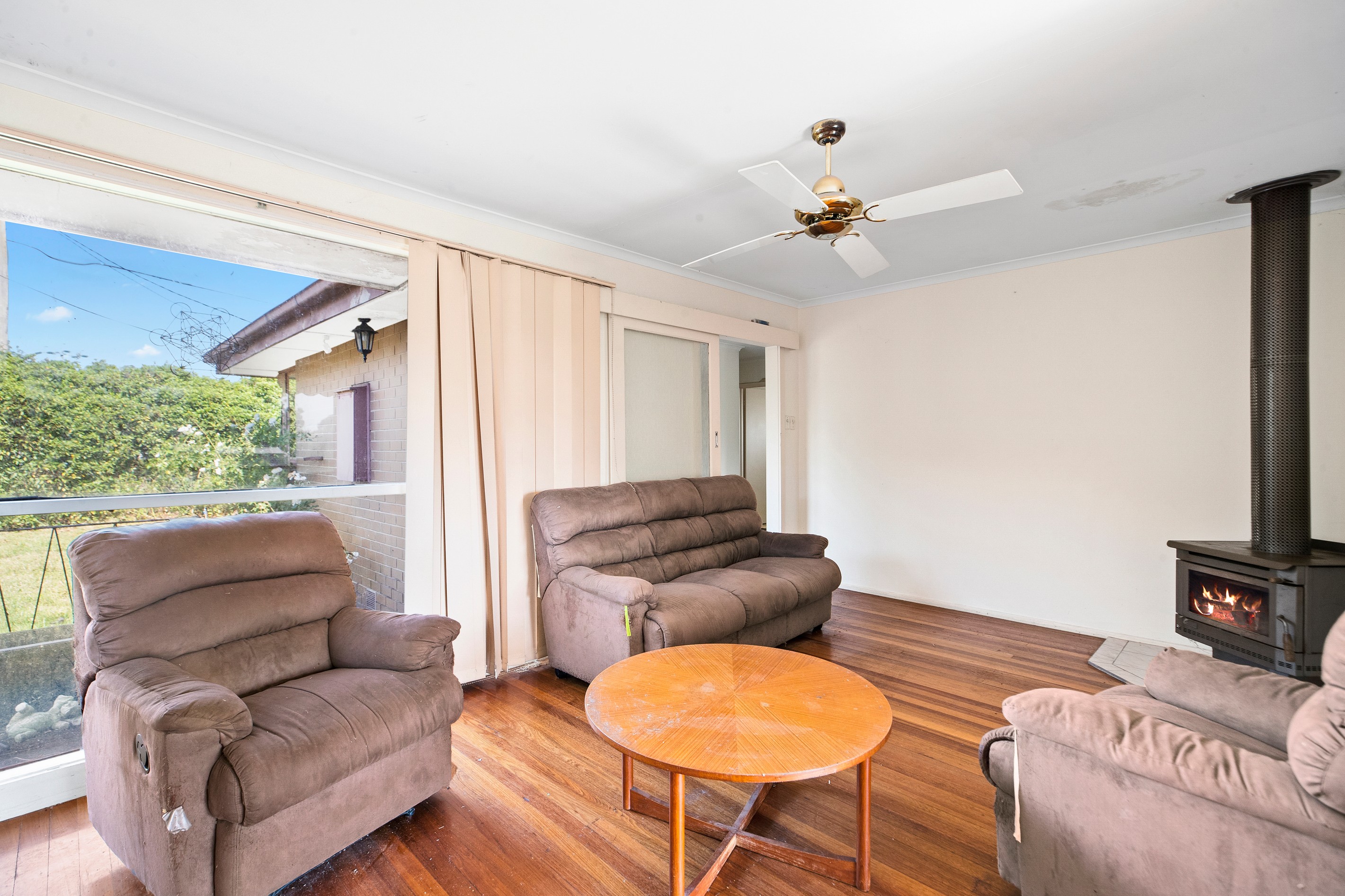510 Scoresby Road, Ferntree Gully, VIC 3156