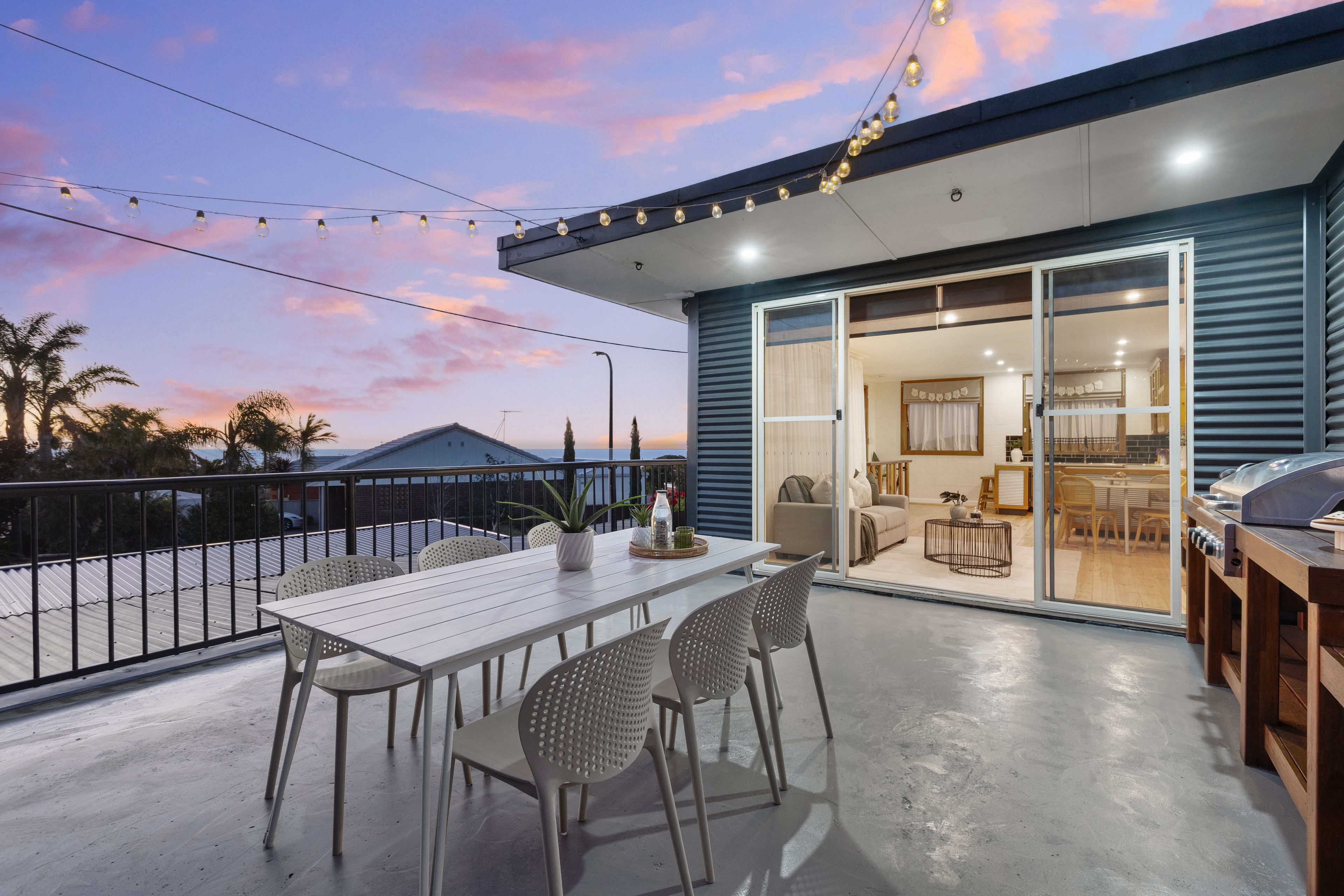 39 Ferris Street, Christies Beach, SA 5165