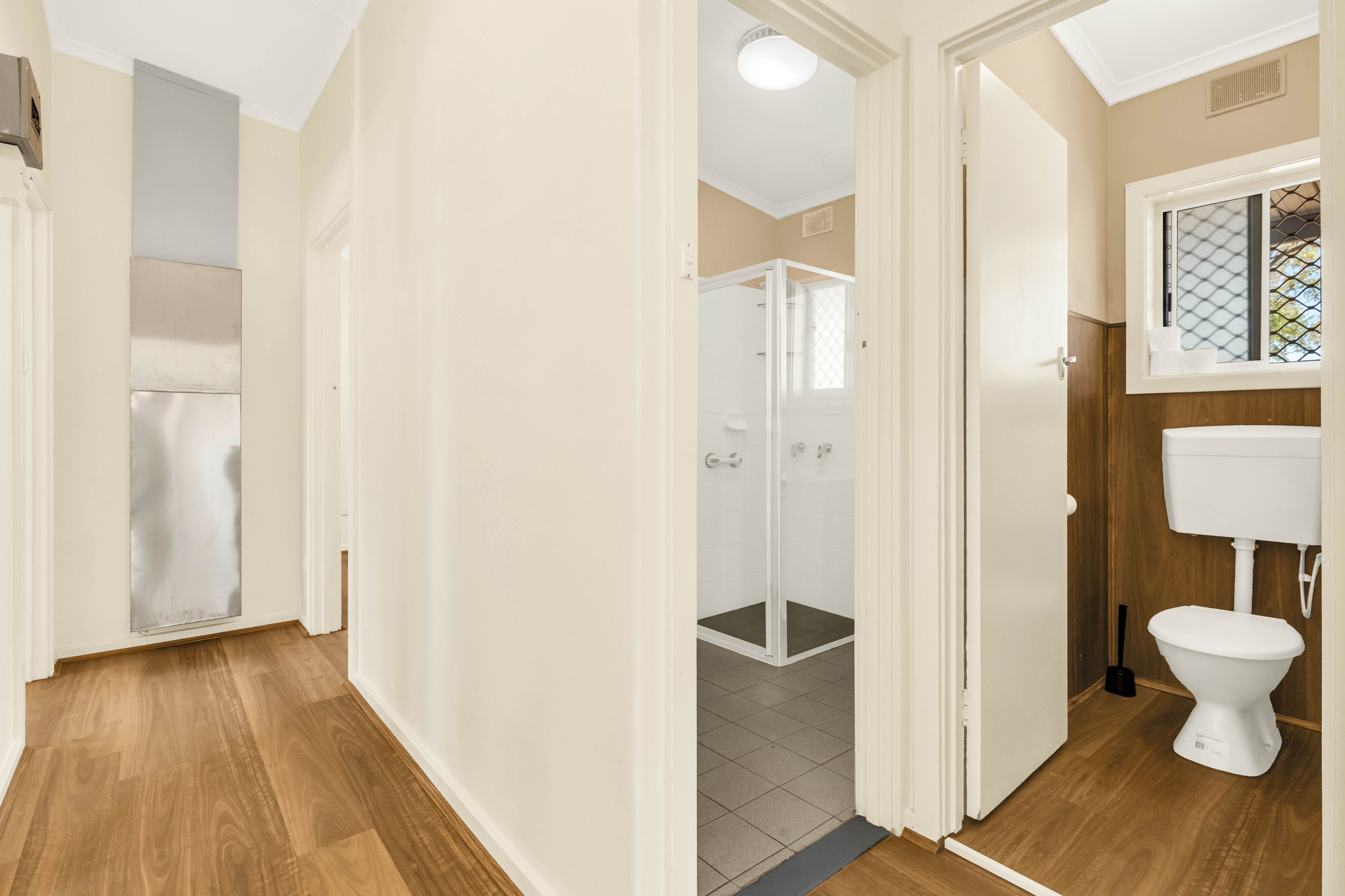 9 Stapleton Street — photo 16 of 19
