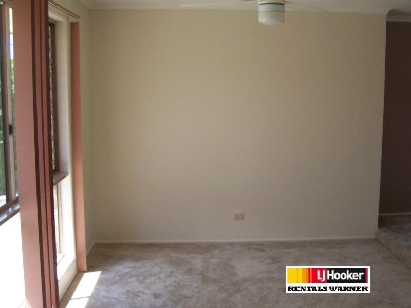 747 South Pine Road, Albany Creek, QLD 4035