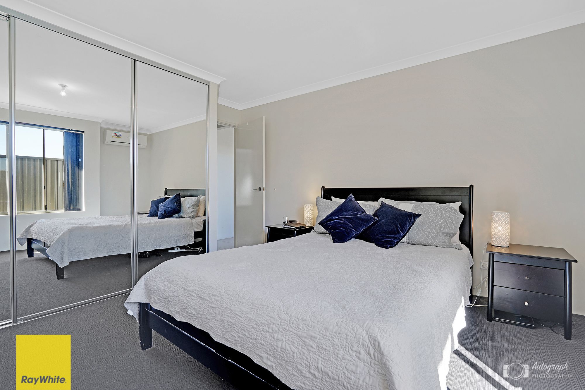 8B Donatti Retreat, Caversham, WA 6055