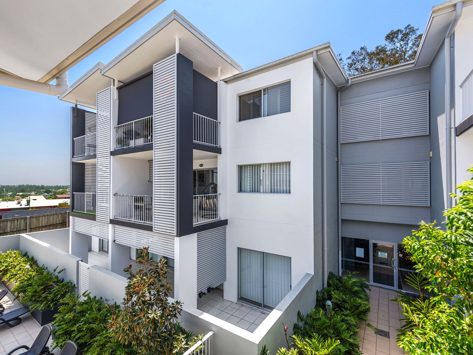 95 Beckett Road, McDowall QLD 4053