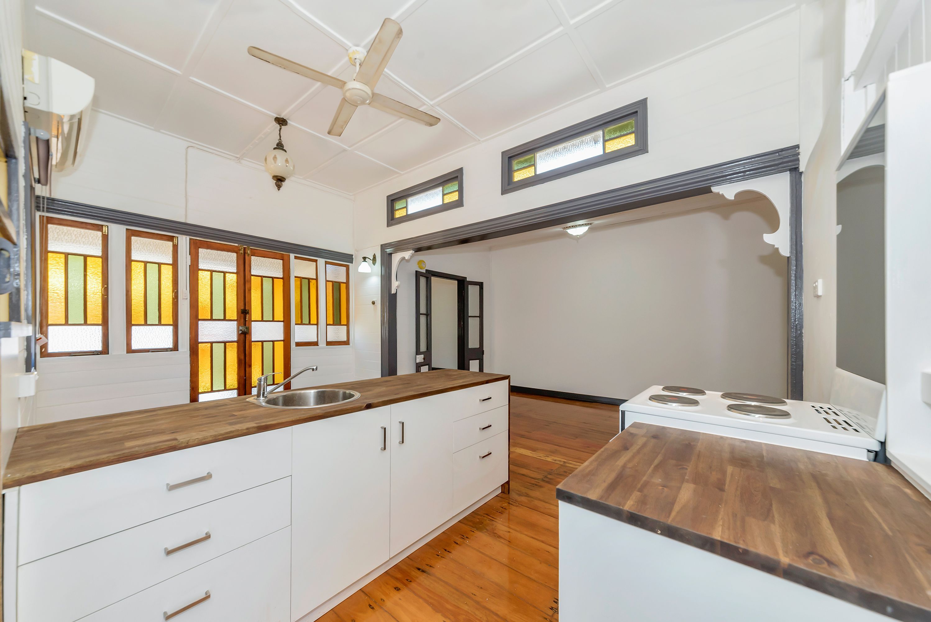 3/18 Church Street, West End, QLD 4810