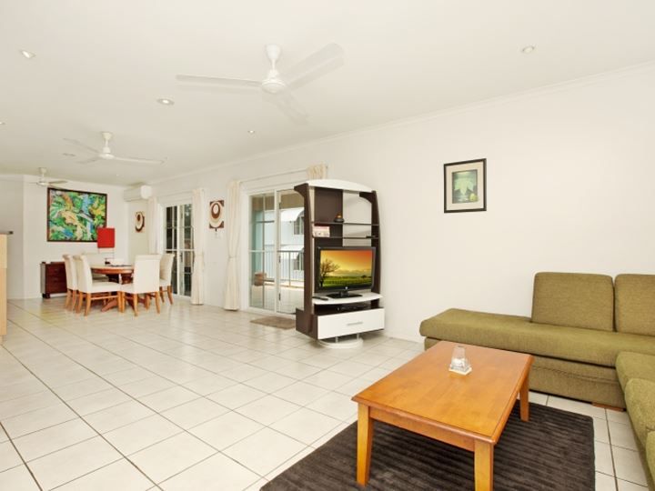 18/40 Marina Boulevard, Cullen Bay, NT 0820
