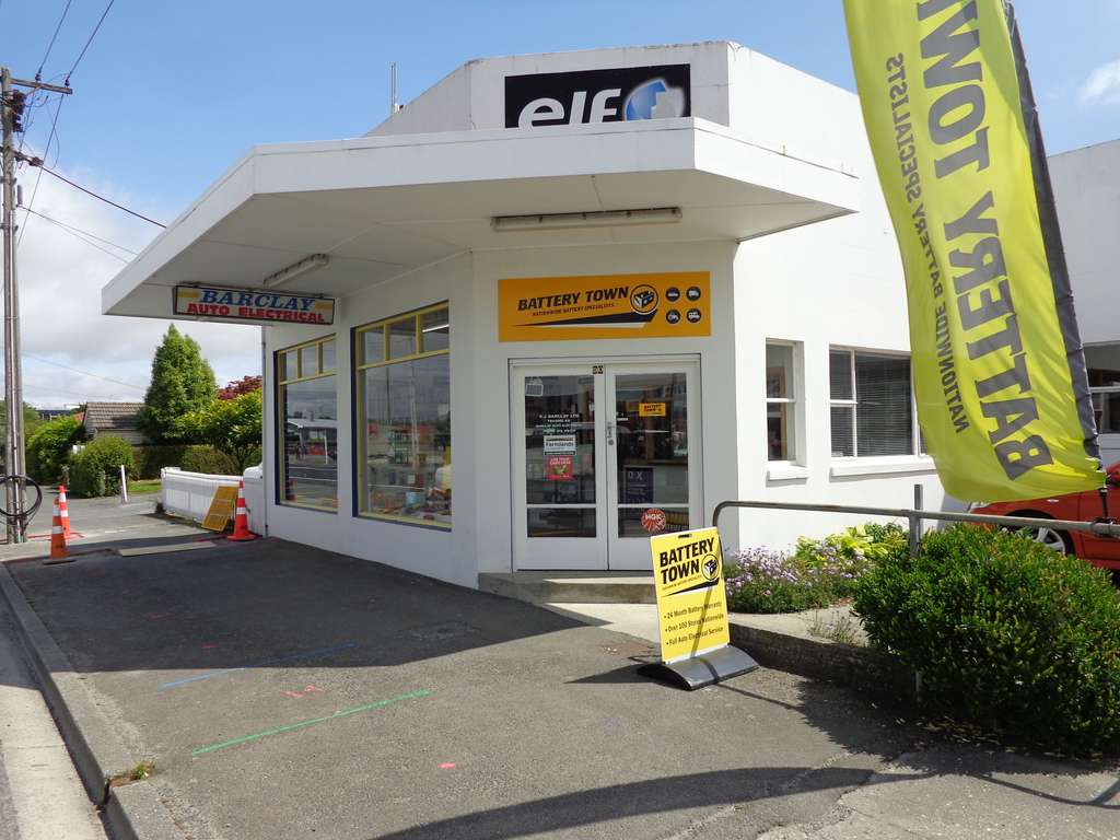 90 Clyde Street, Balclutha, Clutha District Real Estate Ray White