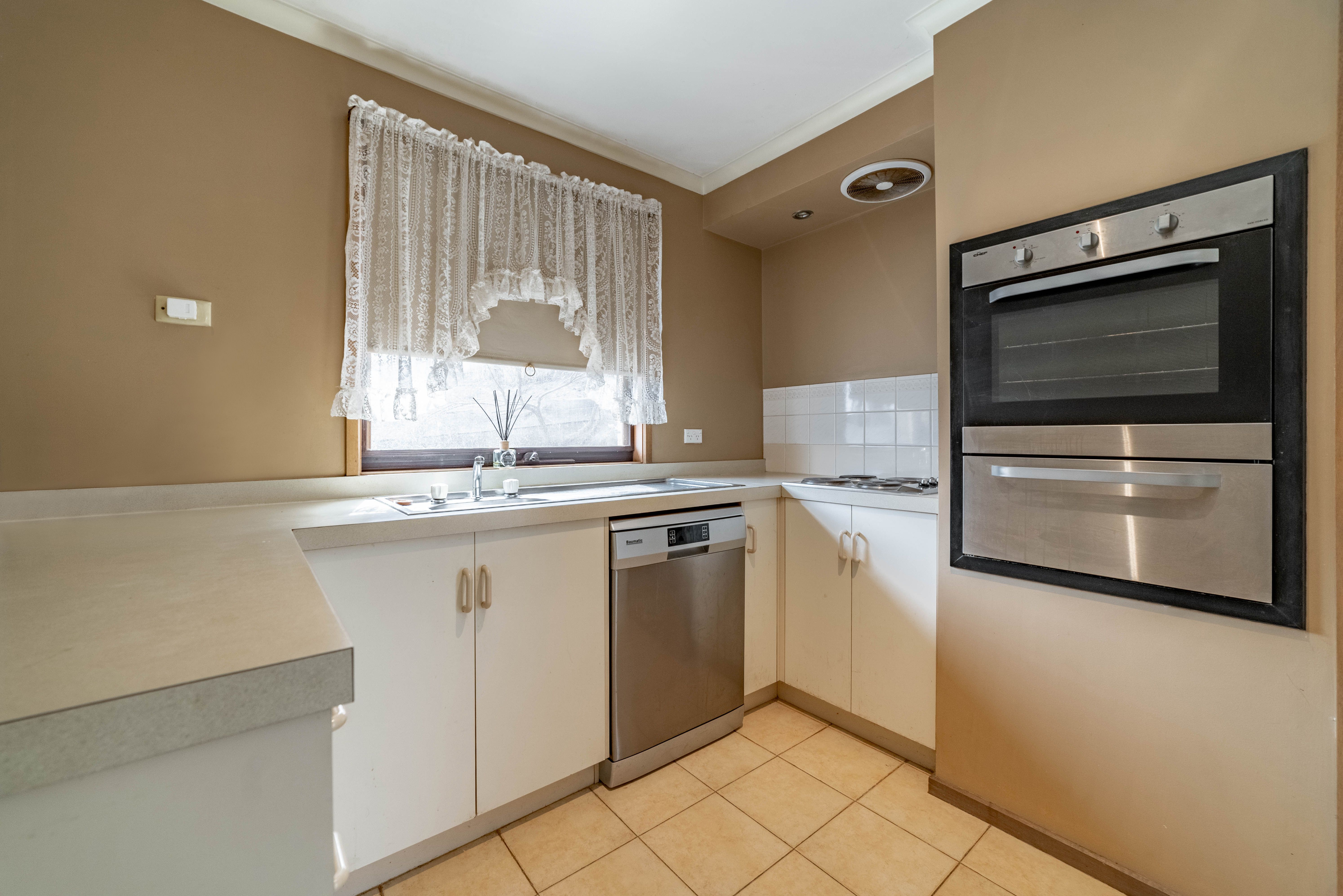 3/13 Proud Terrace, Flora Hill, VIC 3550