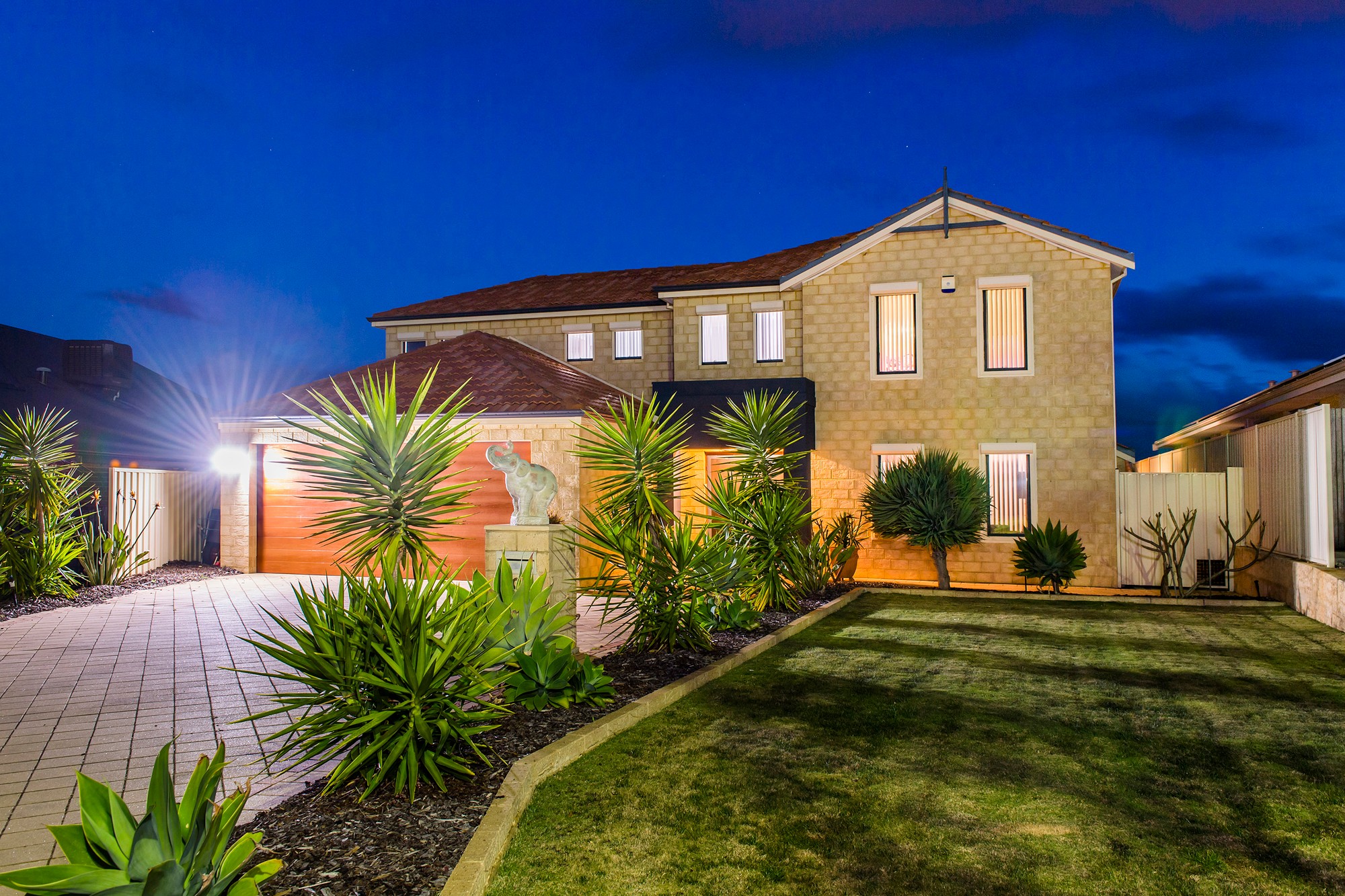 9 Becket Pass, Baldivis, WA 6171