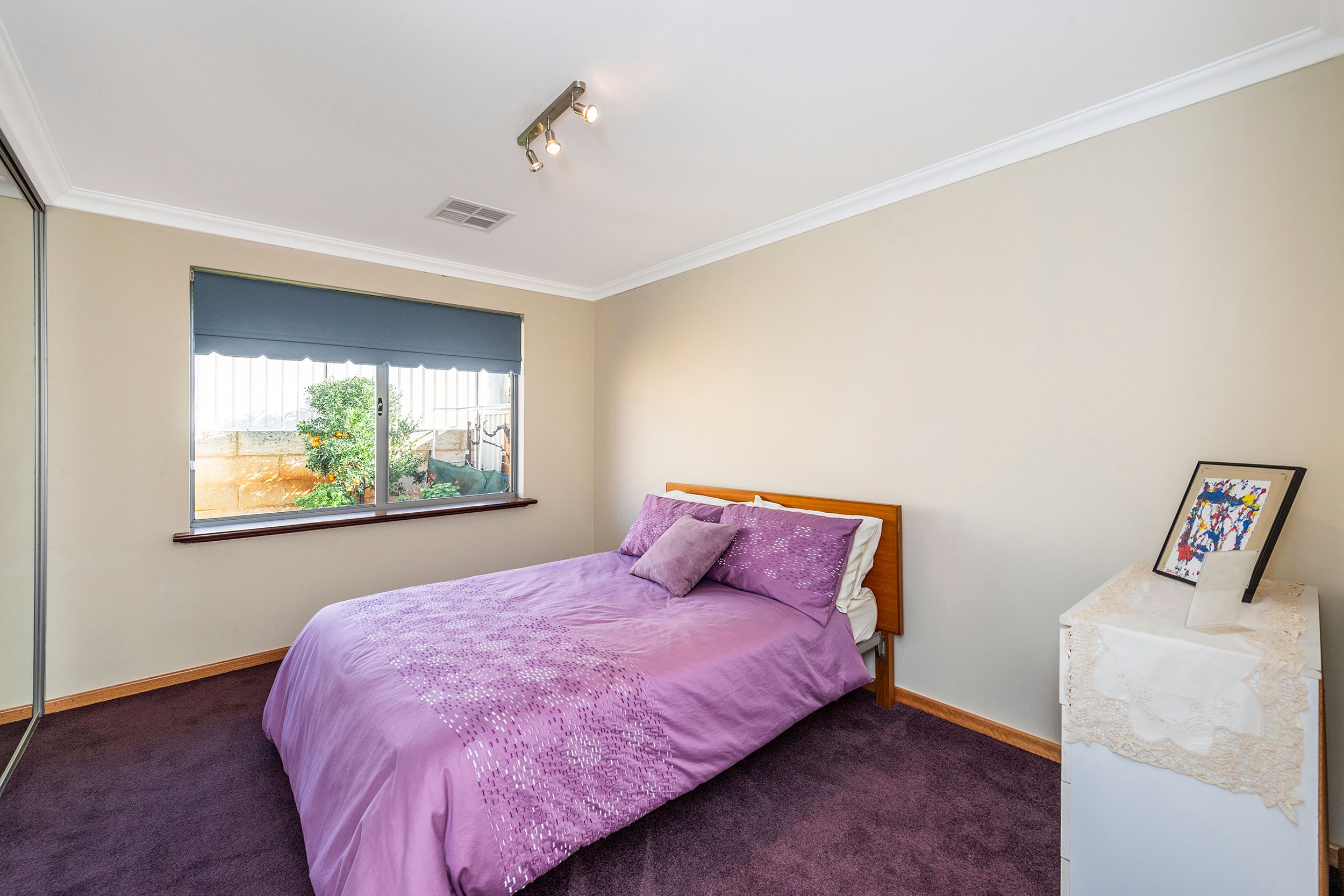 3 Wibberley Loop, Baldivis, WA 6171