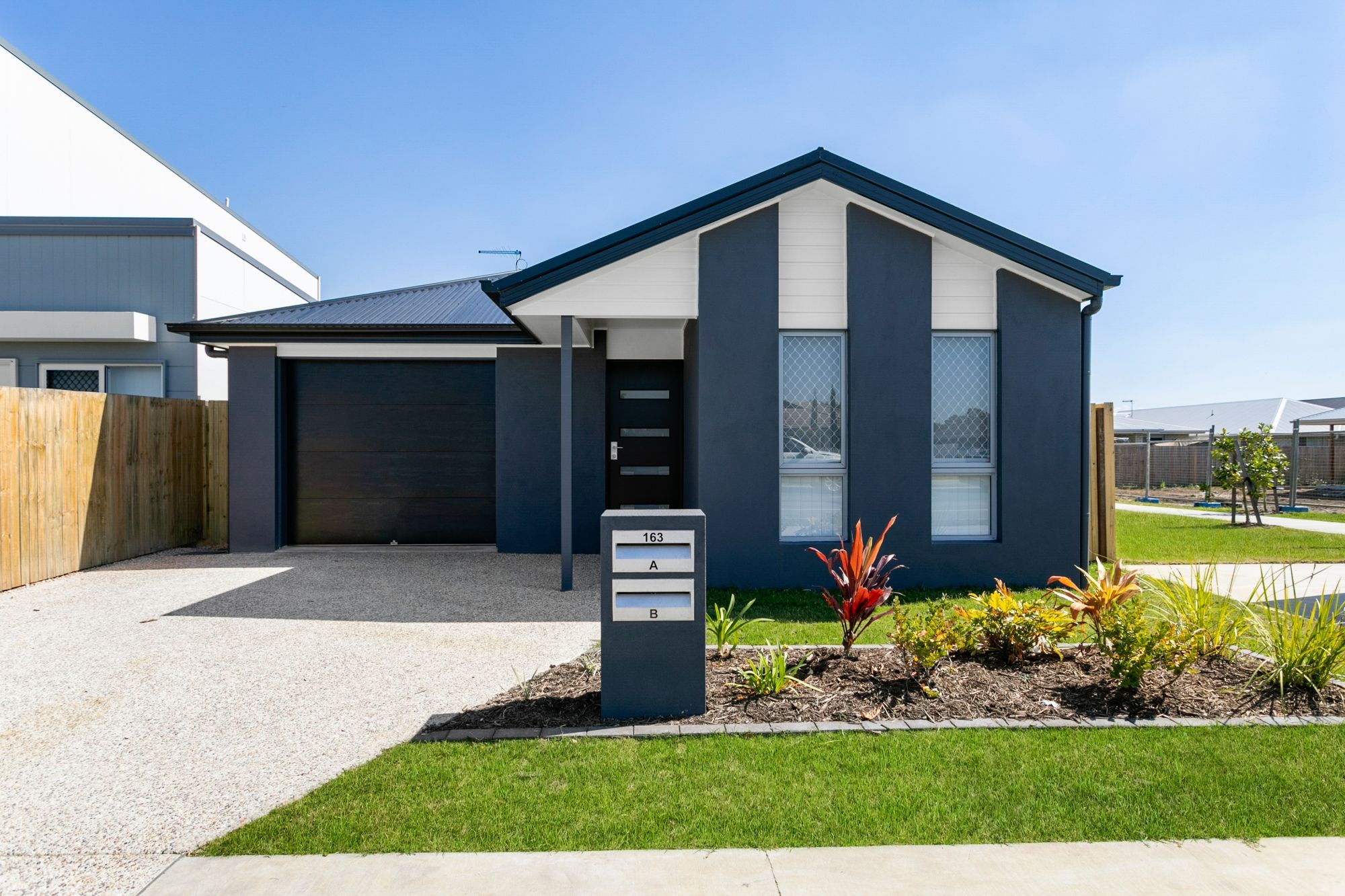 163A Graham Road, Morayfield, QLD 4506