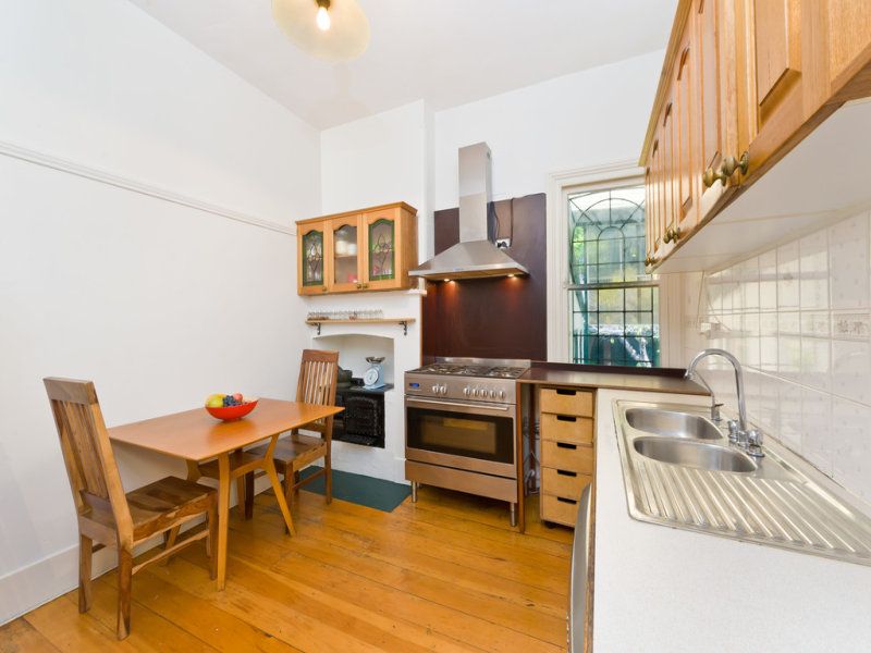 76 Silver Street, St Peters, NSW 2044