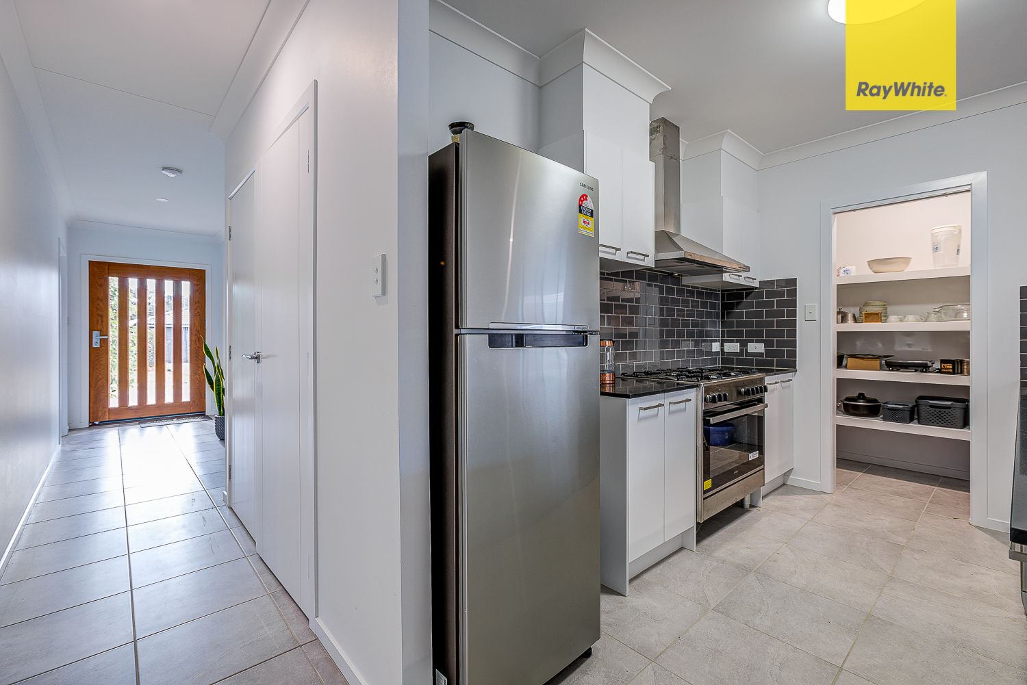 3 Fleming Street, Logan Reserve, QLD 4133