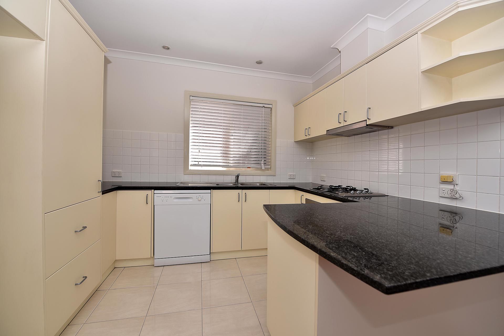 2/39 Tennyson Street, Highett, VIC 3190