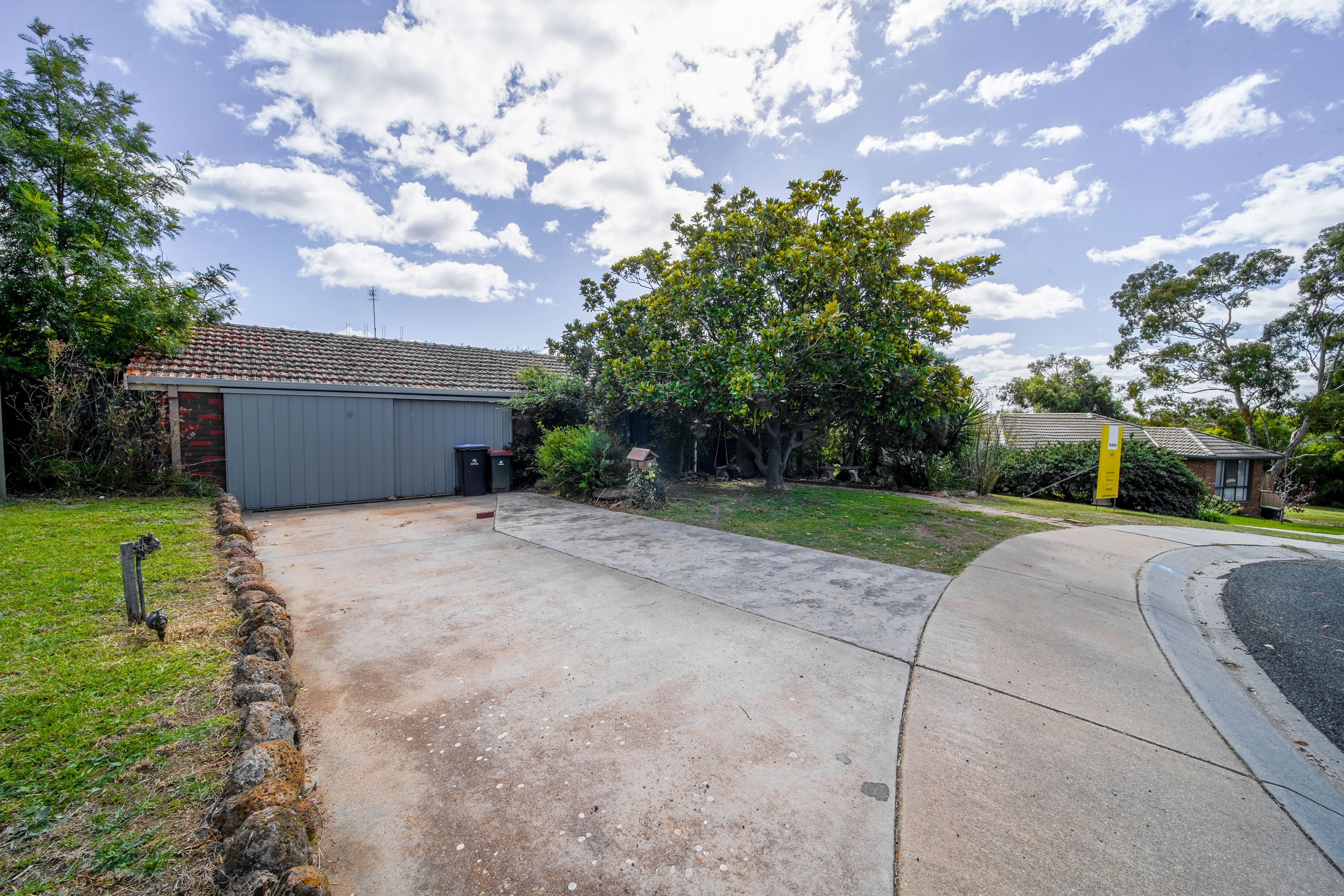 18 Bolton Drive, Kennington, VIC 3550