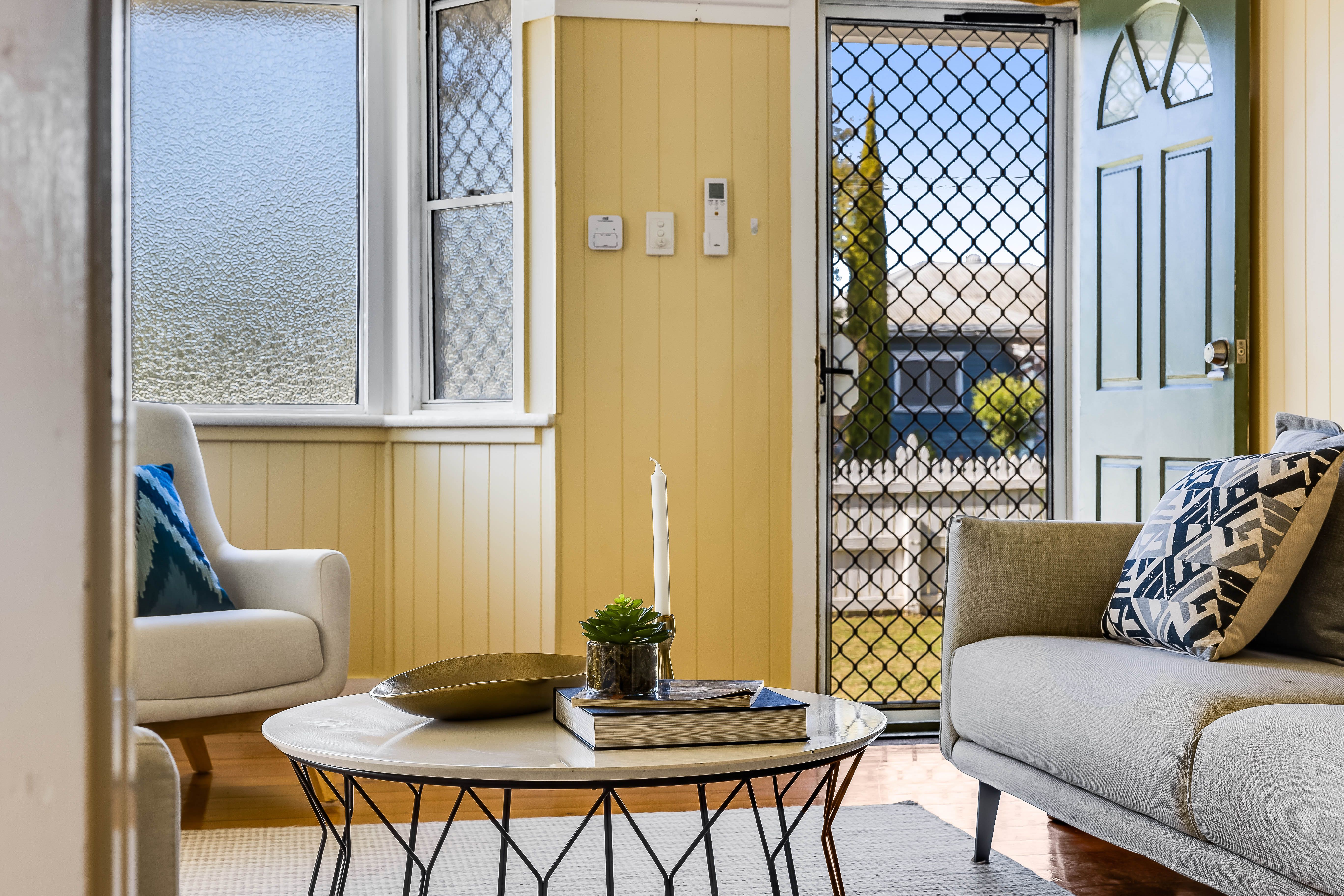 9 Northland Street, Newtown, QLD 4350