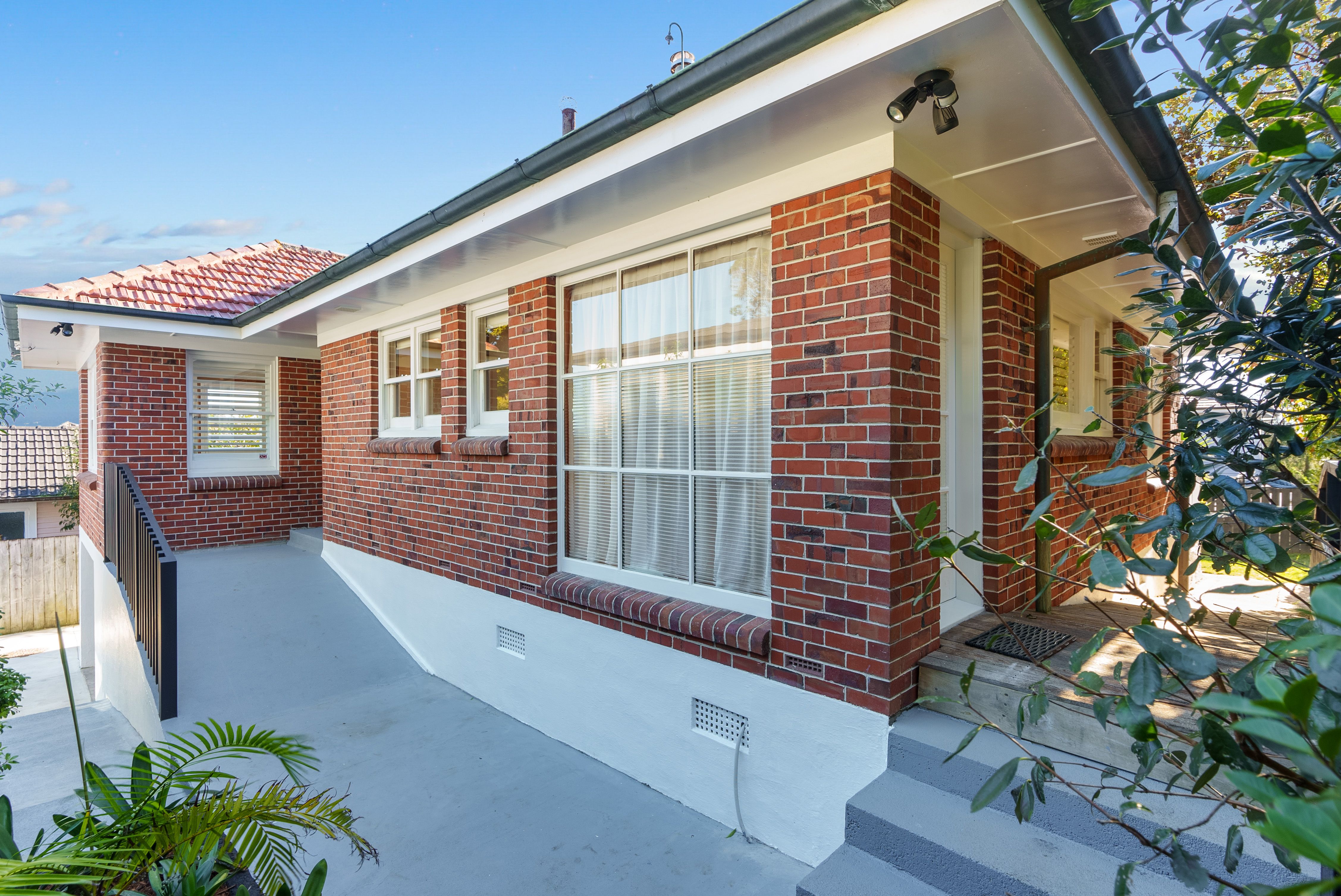 1B Commissariat Road, Mount Wellington, Auckland City