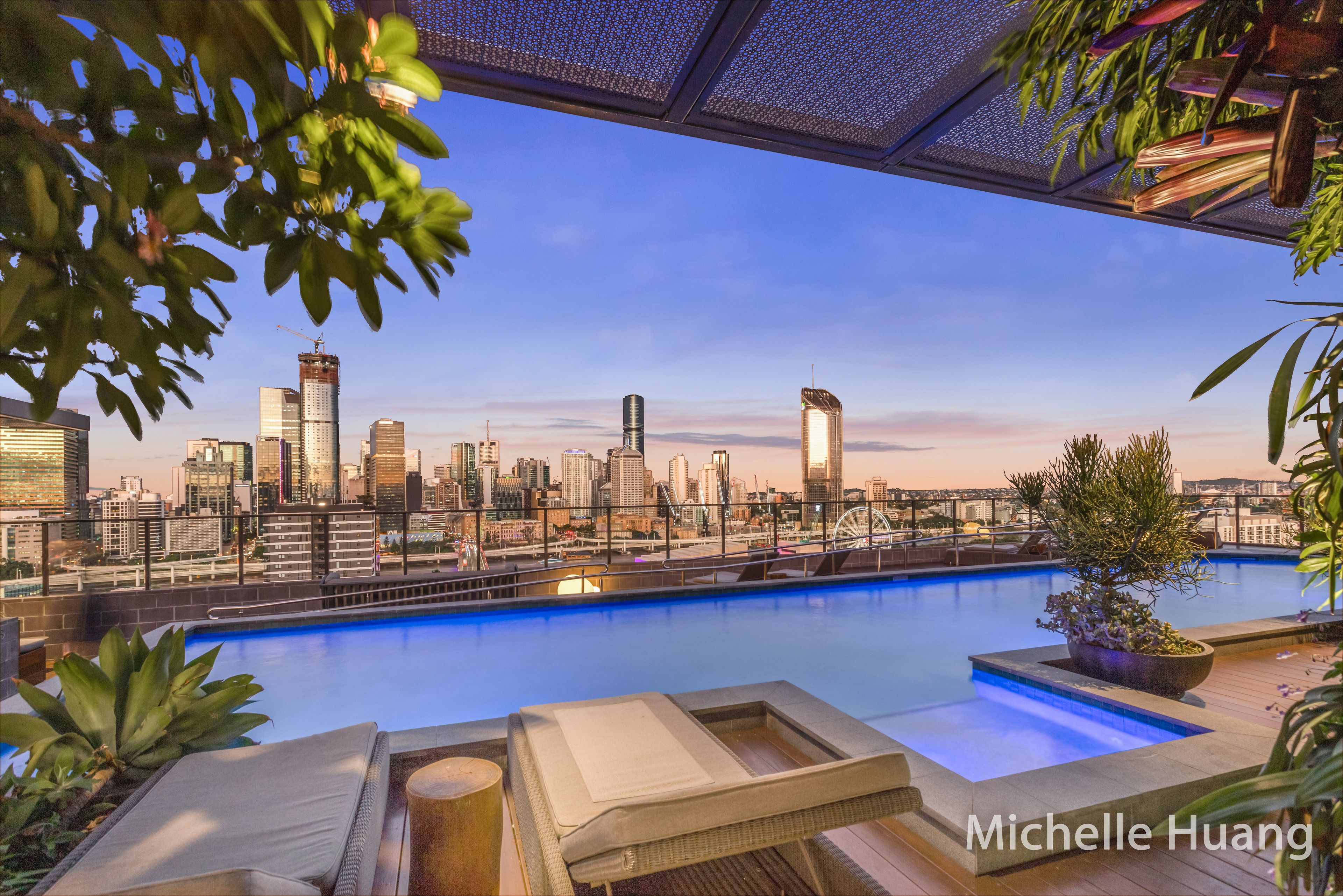 111 Melbourne Street, South Brisbane QLD 4101