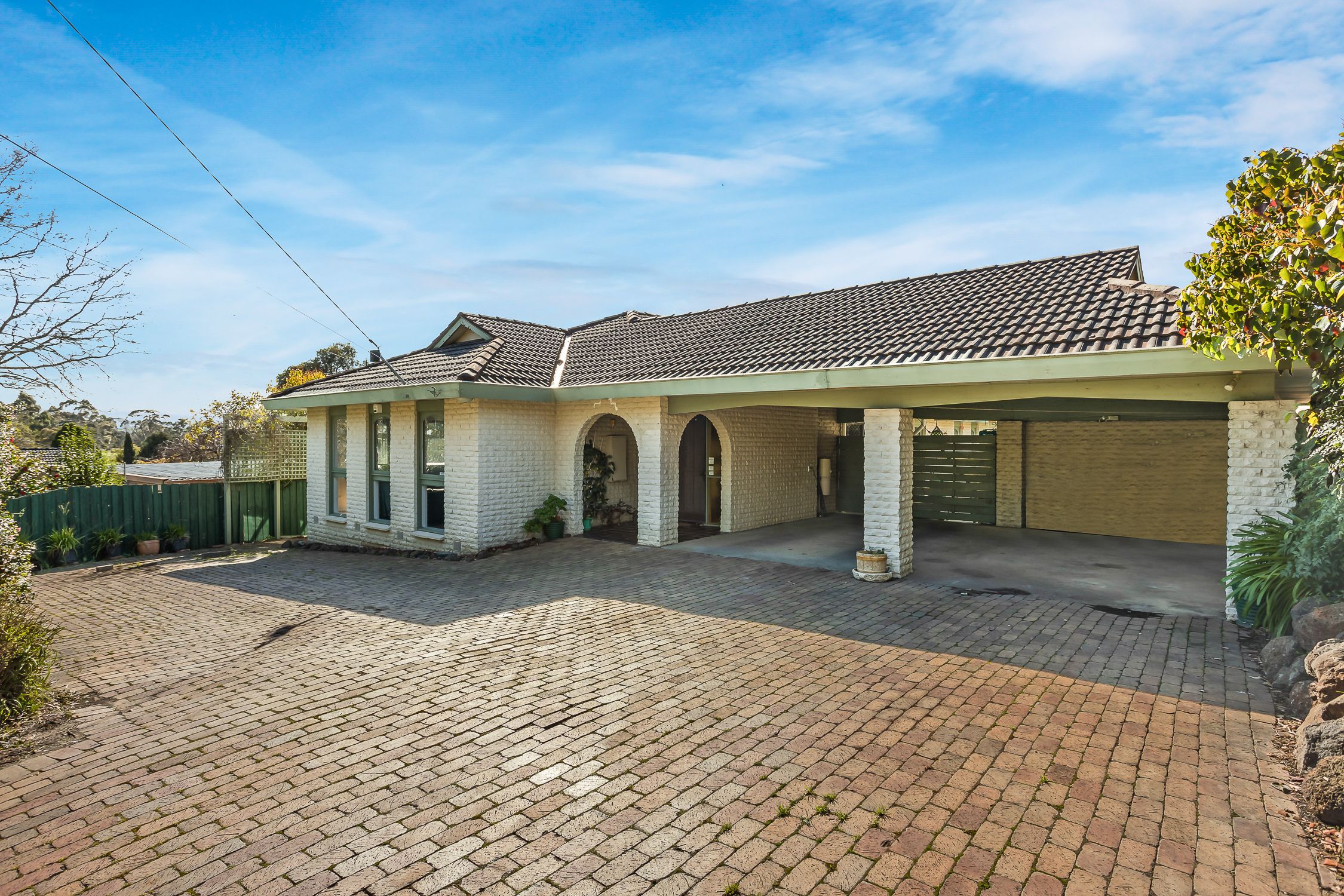 6 Polaris Way, Chirnside Park VIC 3116