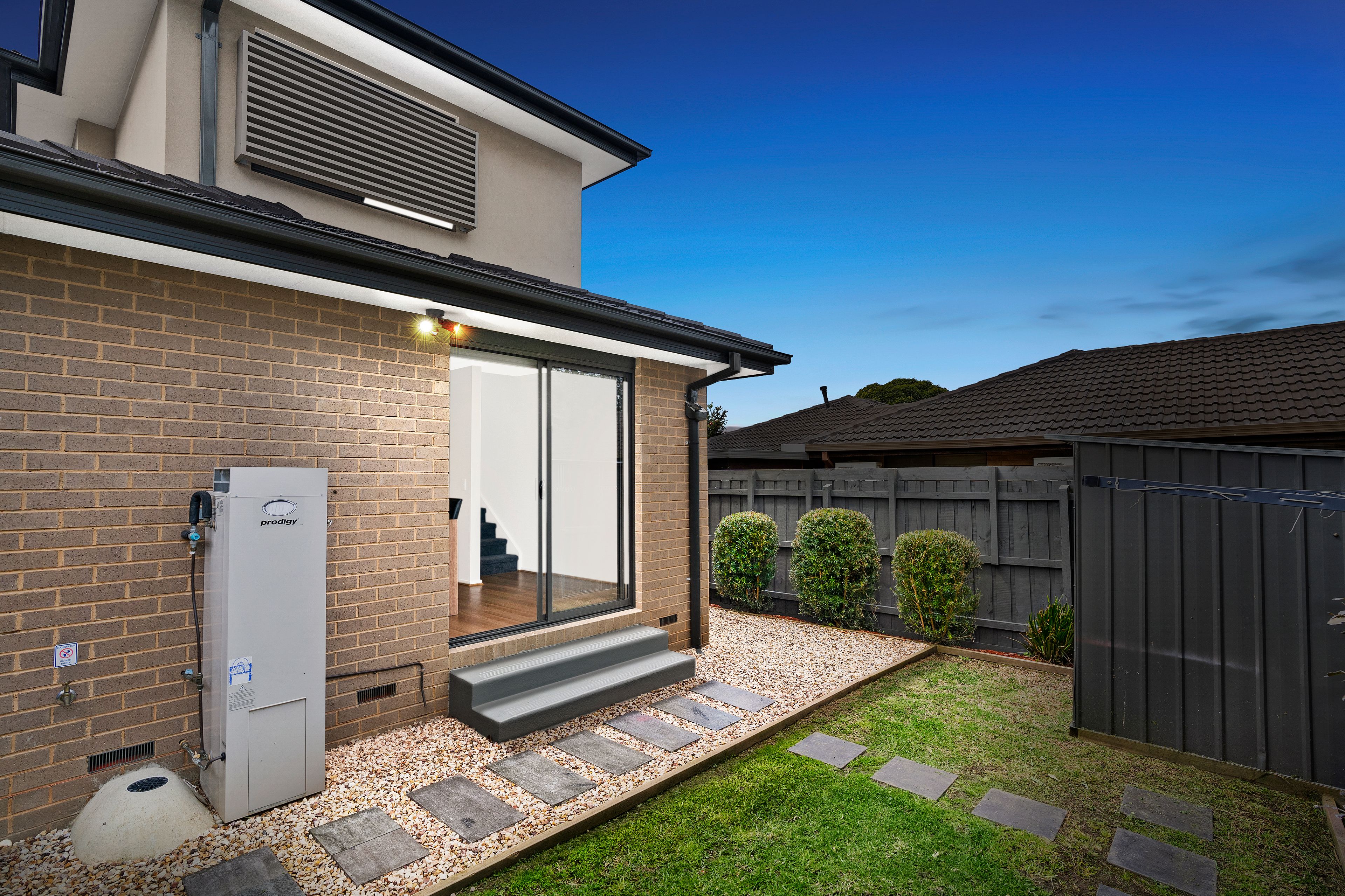 2 Olga Street, Scoresby, VIC 3179