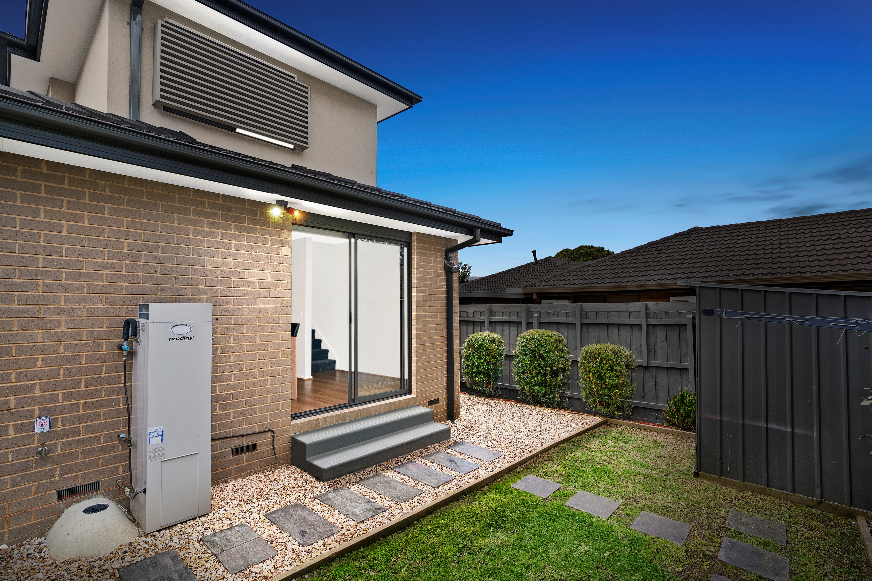 2 Olga Street, Scoresby, VIC 3179