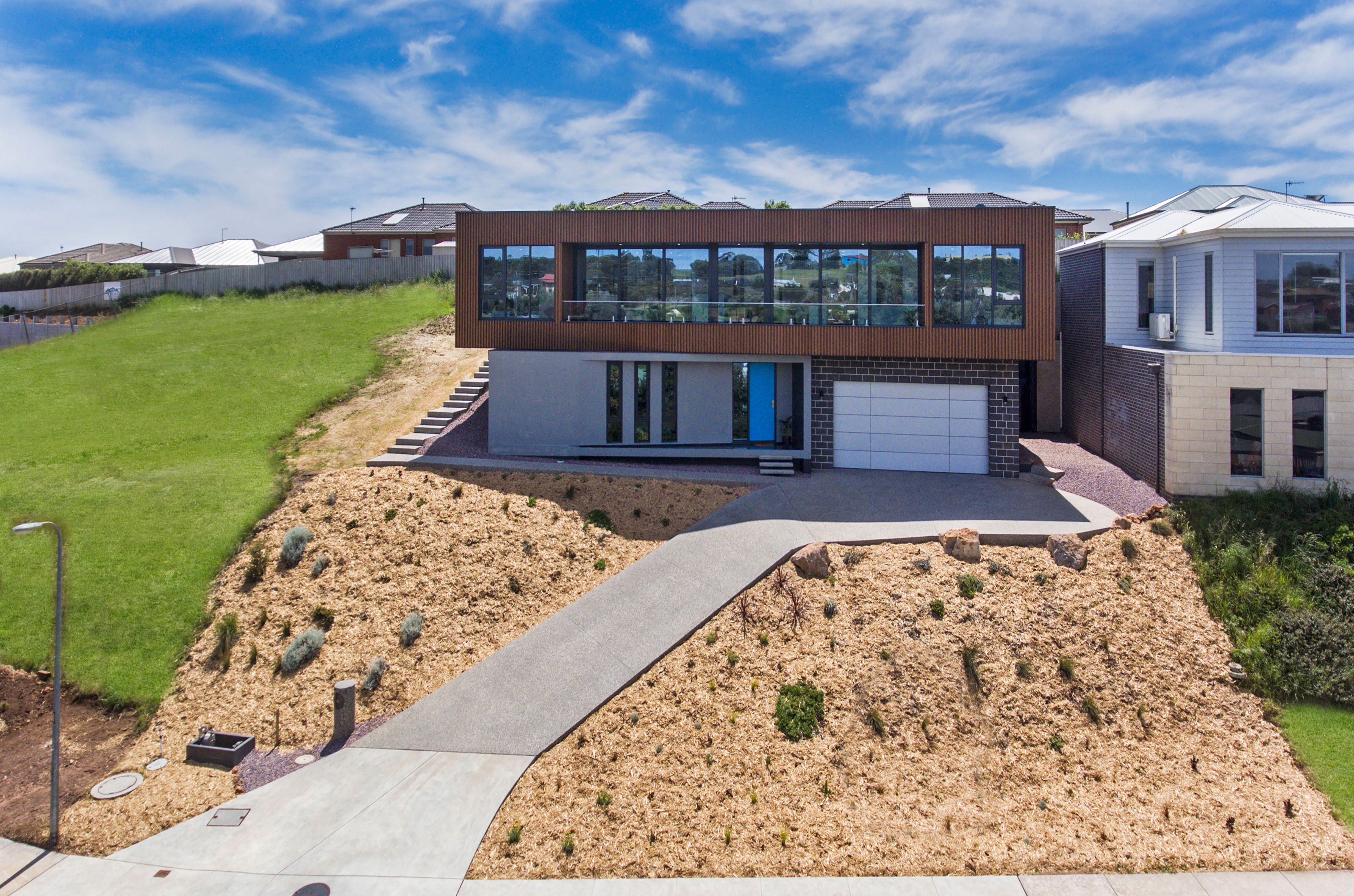 10 McPherson Crescent, Warrnambool, VIC 3280