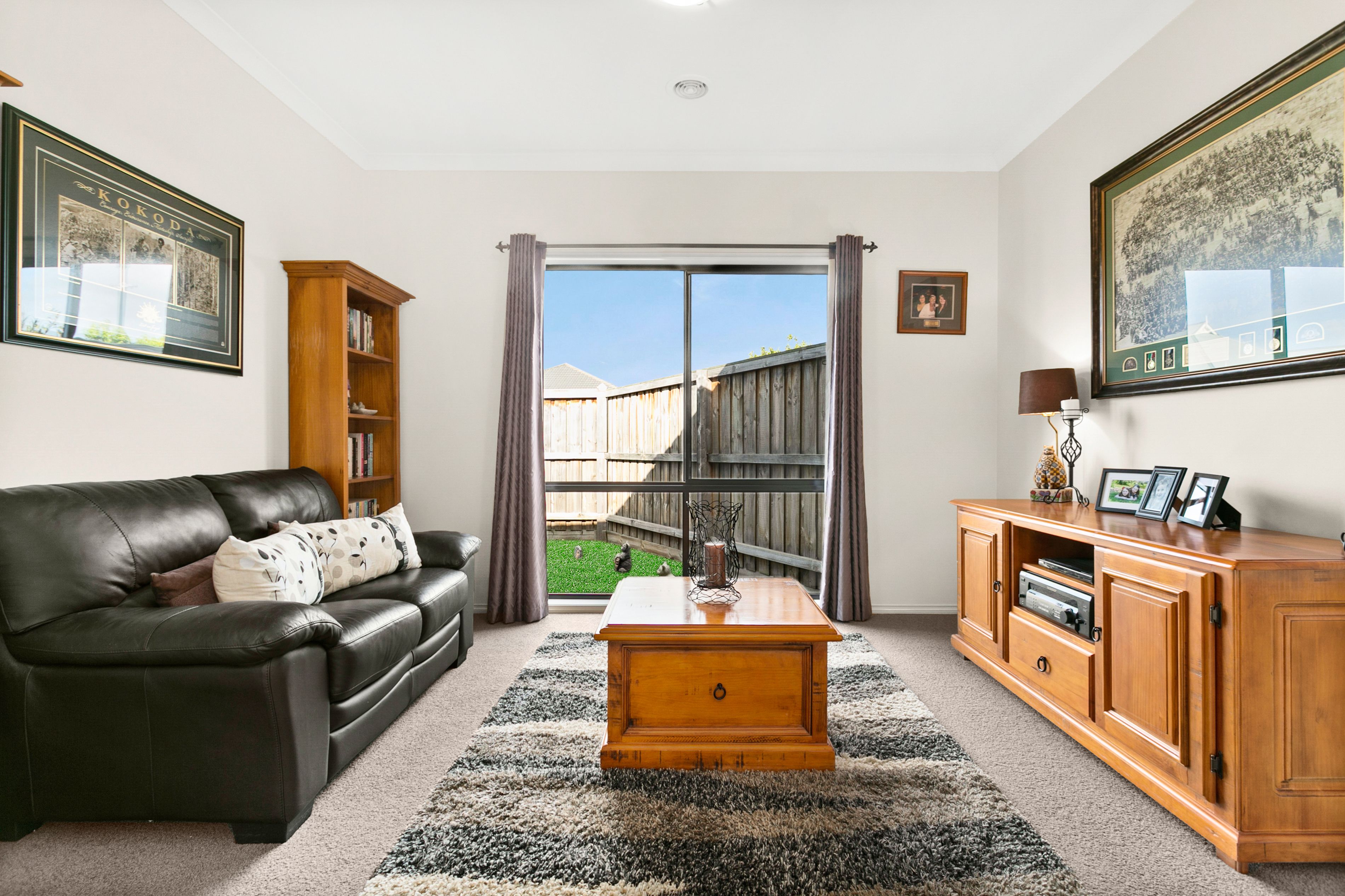 7 Bligh Boulevard, Pakenham, VIC 3810