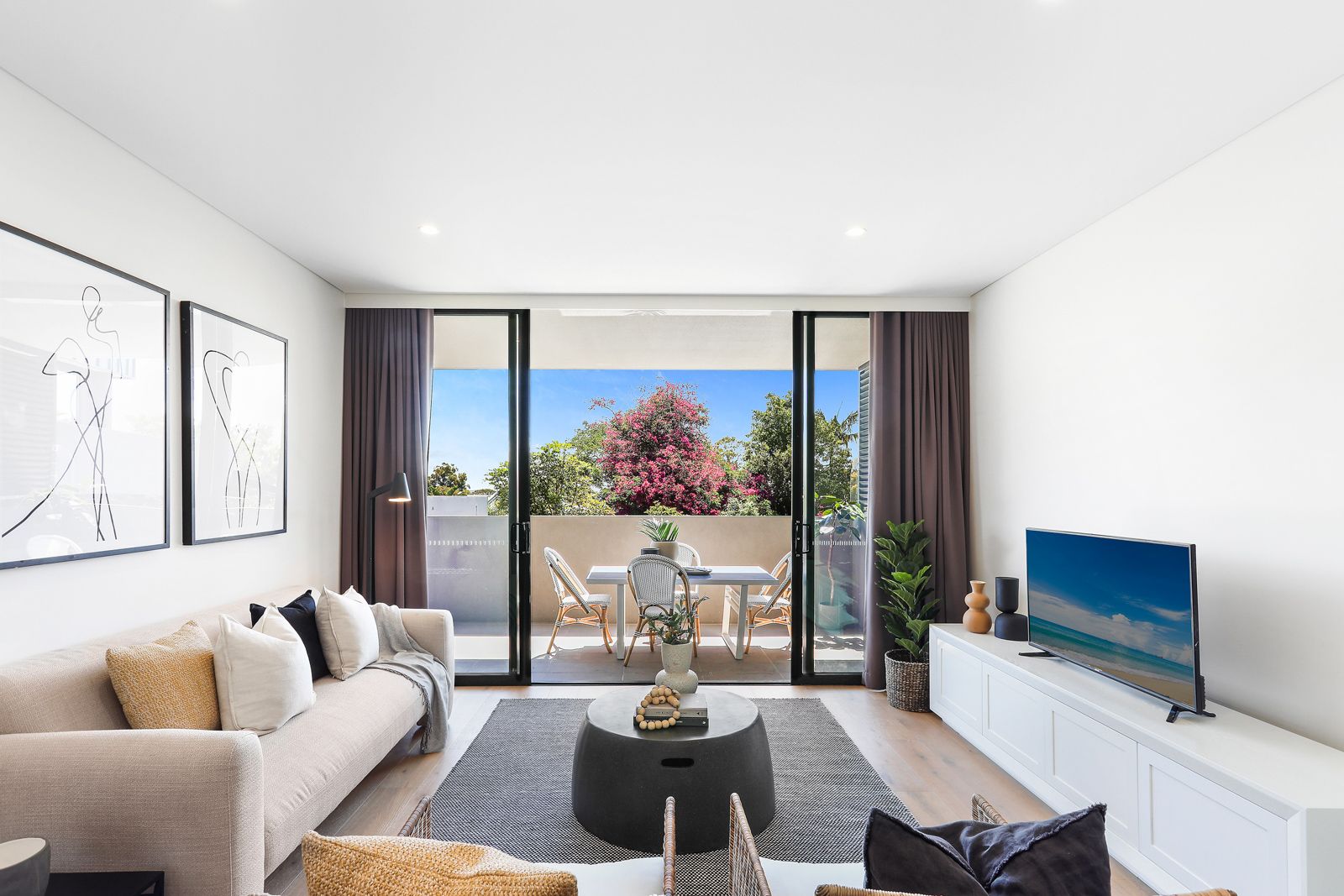 551 Darling Street, Rozelle NSW 2039