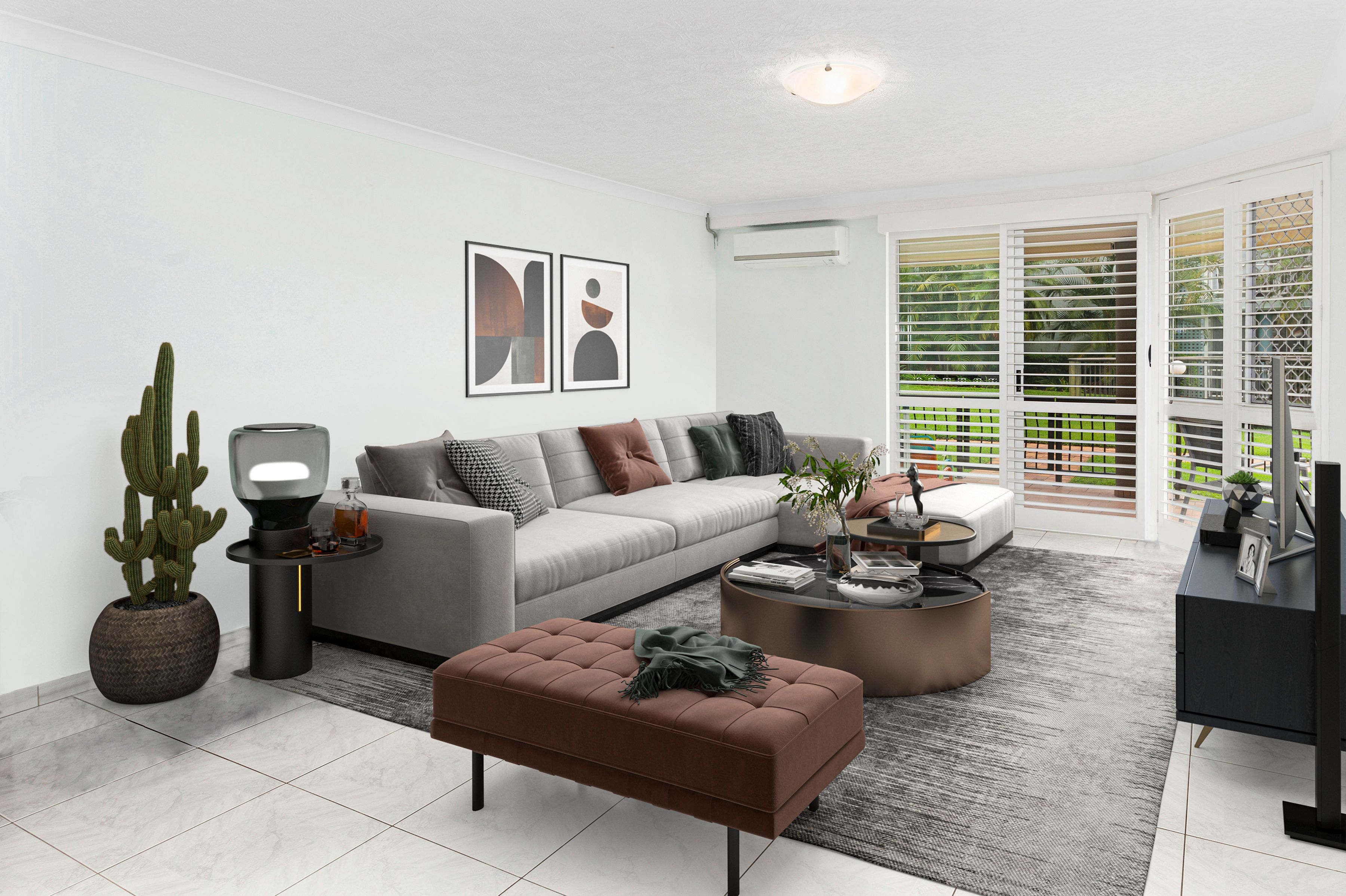 10/41A Broadwater Street, Runaway Bay, QLD 4216