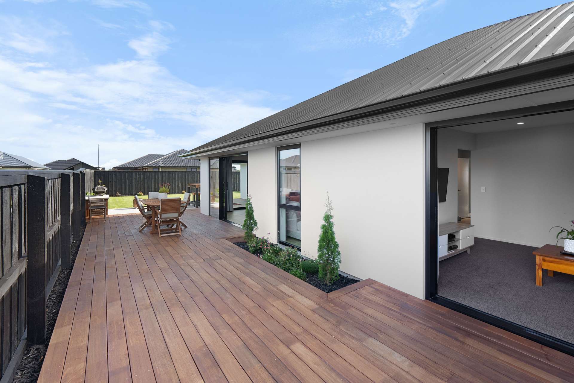 32 Nethercote Way photo 20