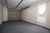 9 Opaheke Road photo 12
