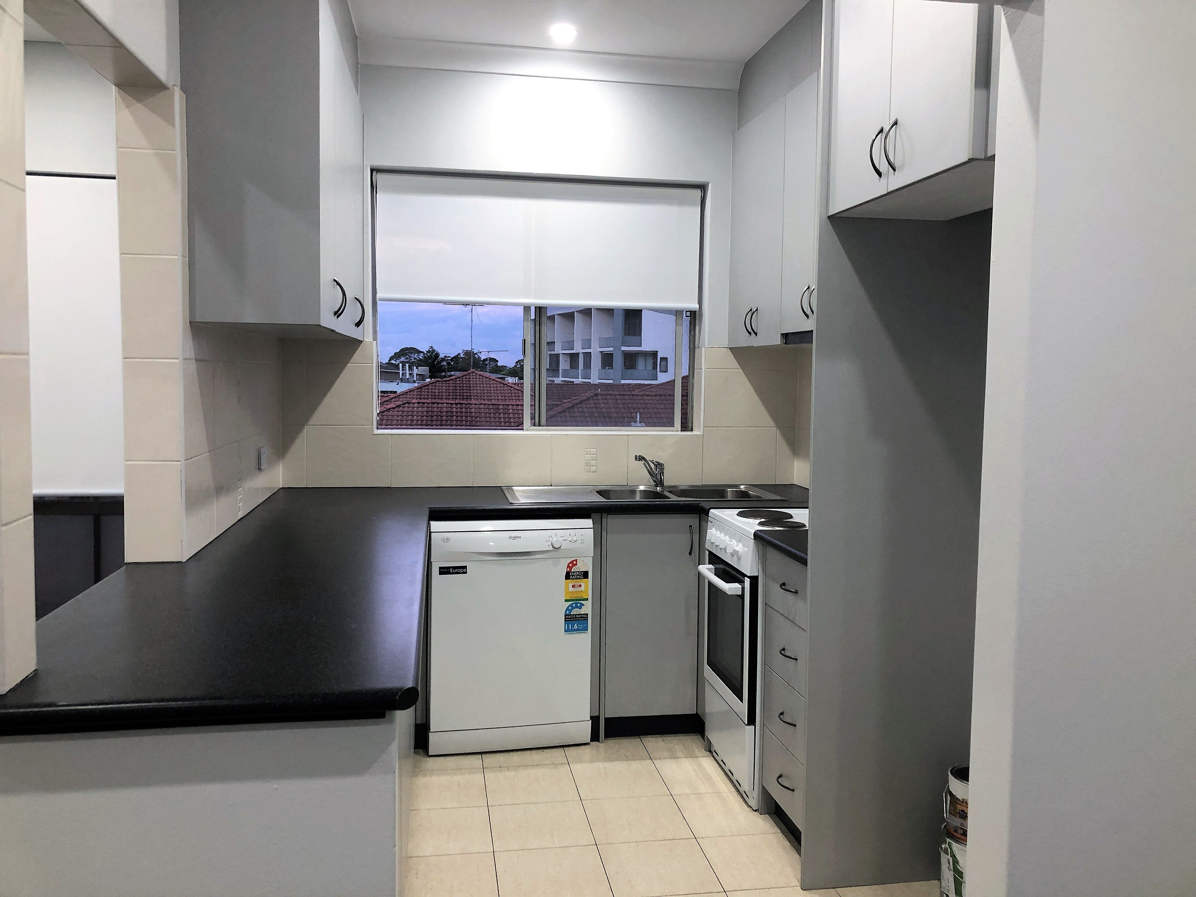 9/6-8 Hegerty Street, Rockdale, NSW 2216