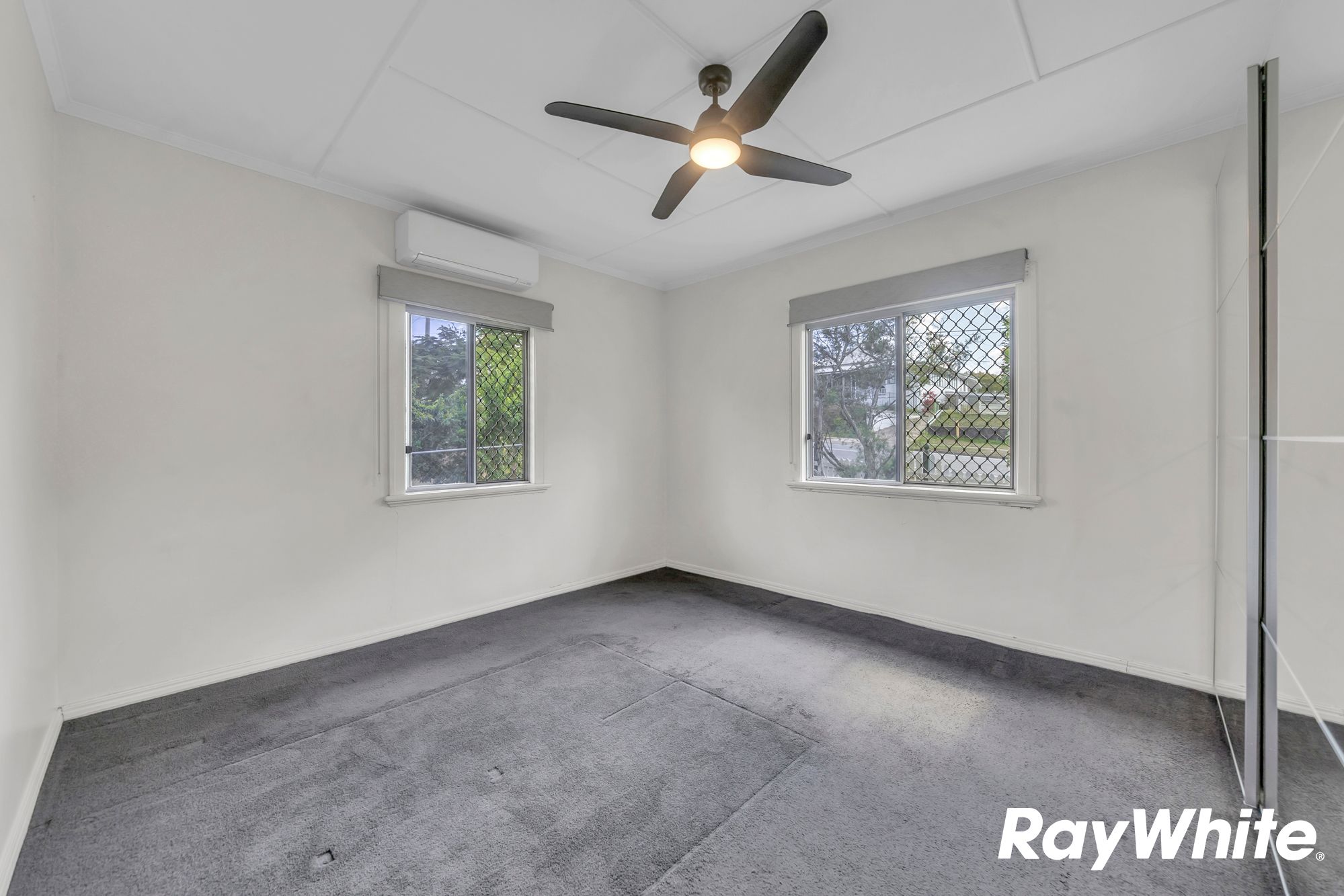 207 Blackstone Road — photo 10 of 23