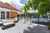 780 Remuera Road photo 13