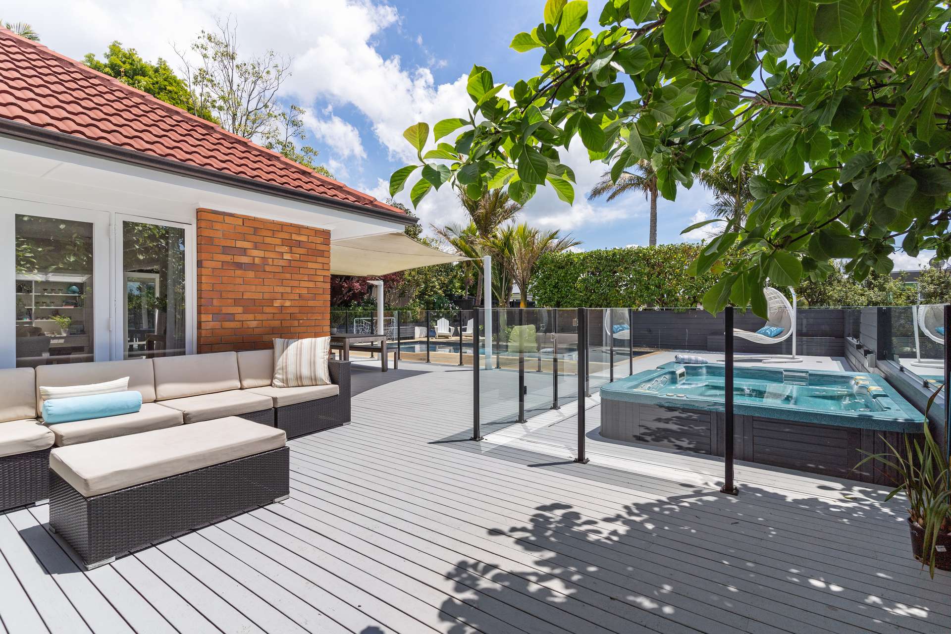780 Remuera Road photo 13