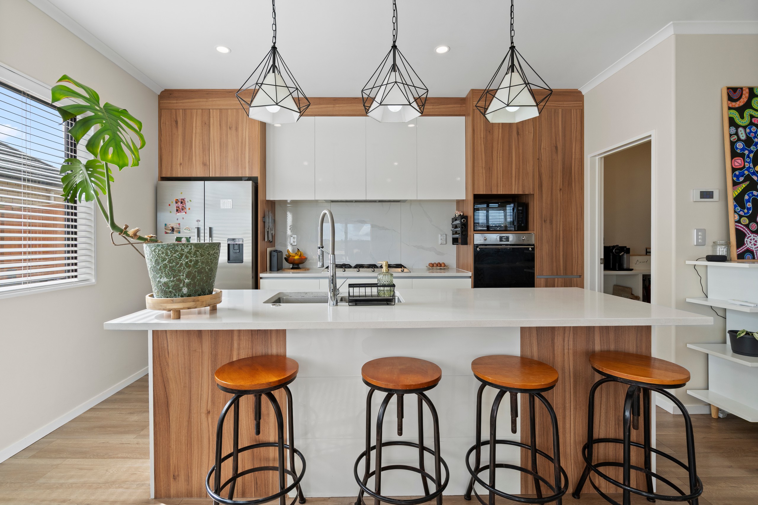 6 Thomason Crescent, Pokeno, Franklin