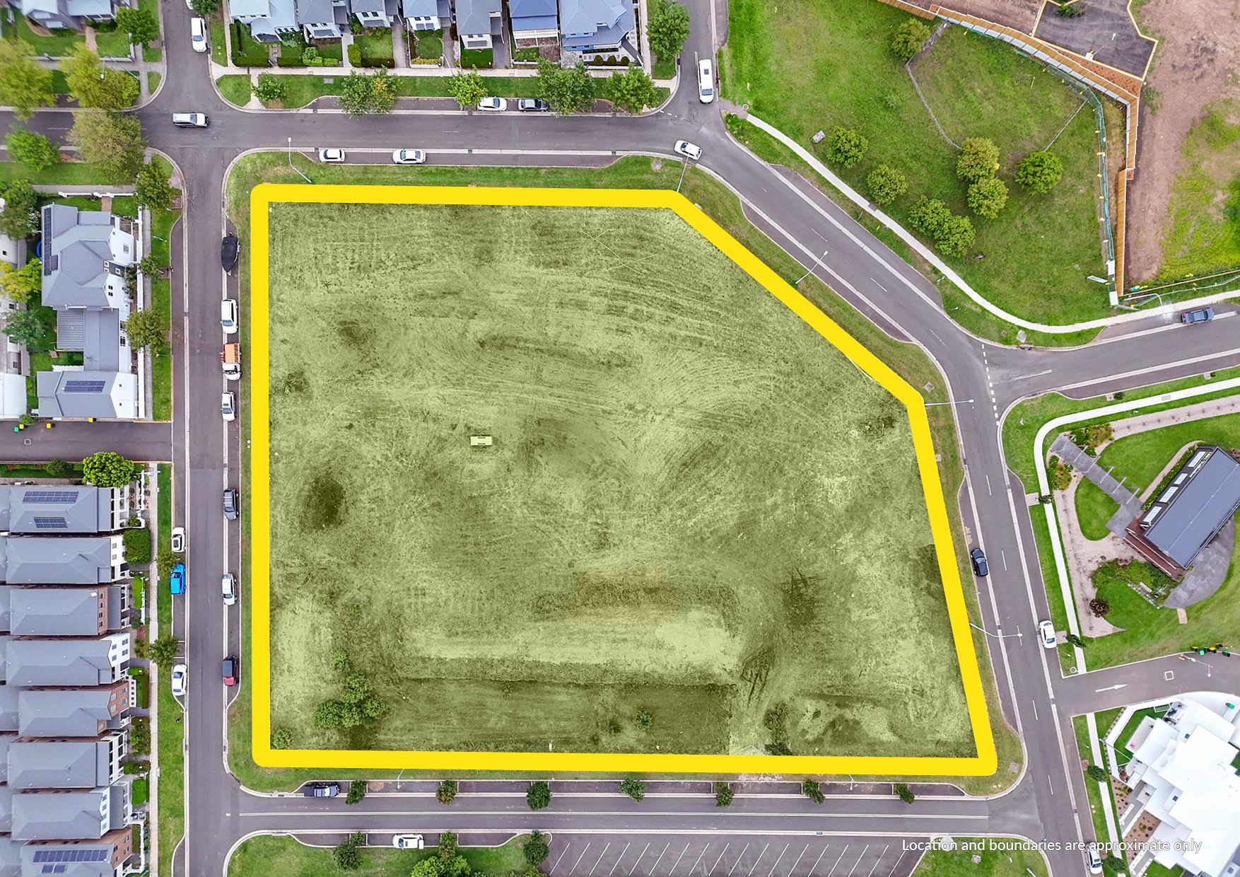 50 Broughton Avenue, Tullimbar, NSW 2527