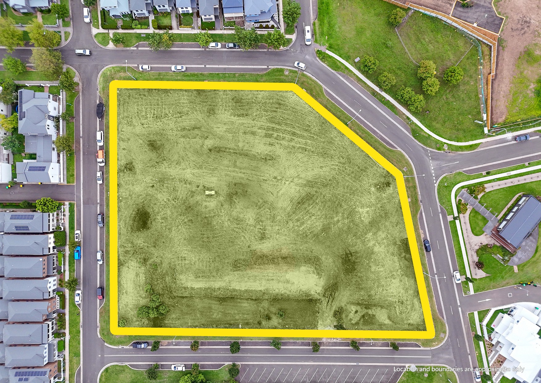 50 Broughton Avenue, Tullimbar, NSW 2527