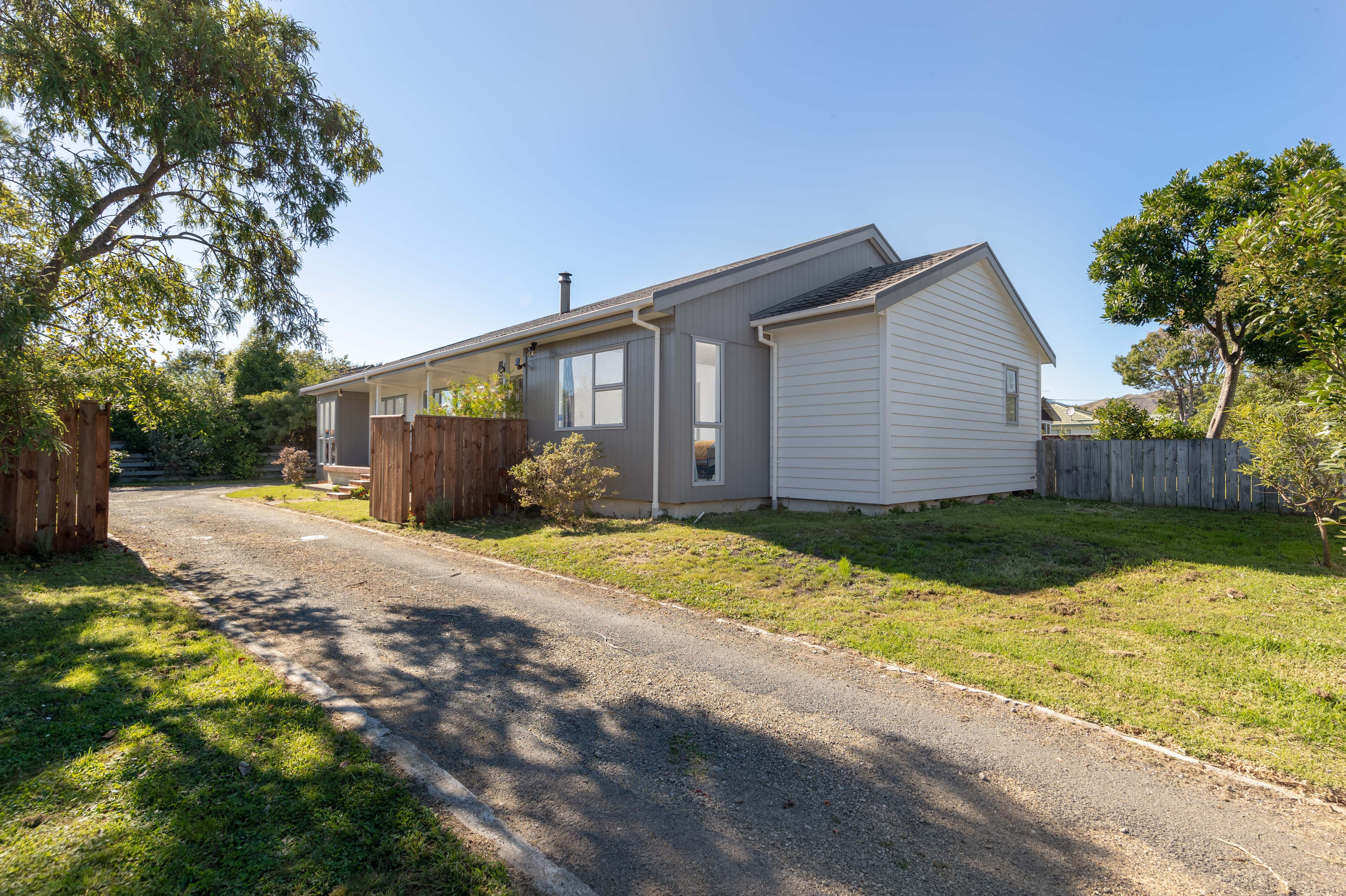 285 Te Moana Road, Waikanae, Kapiti Coast District