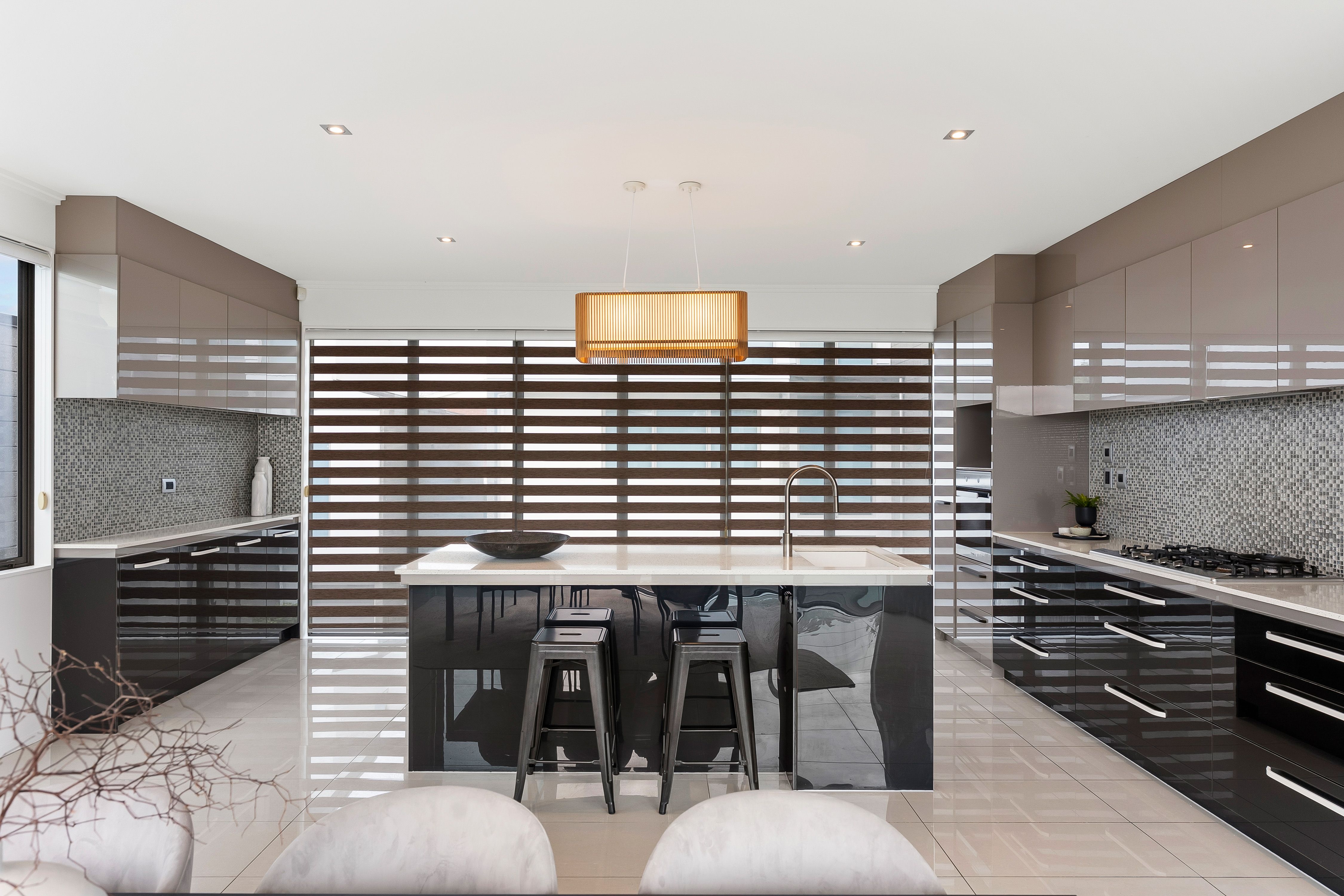 243D St Johns Road, Meadowbank, Auckland City