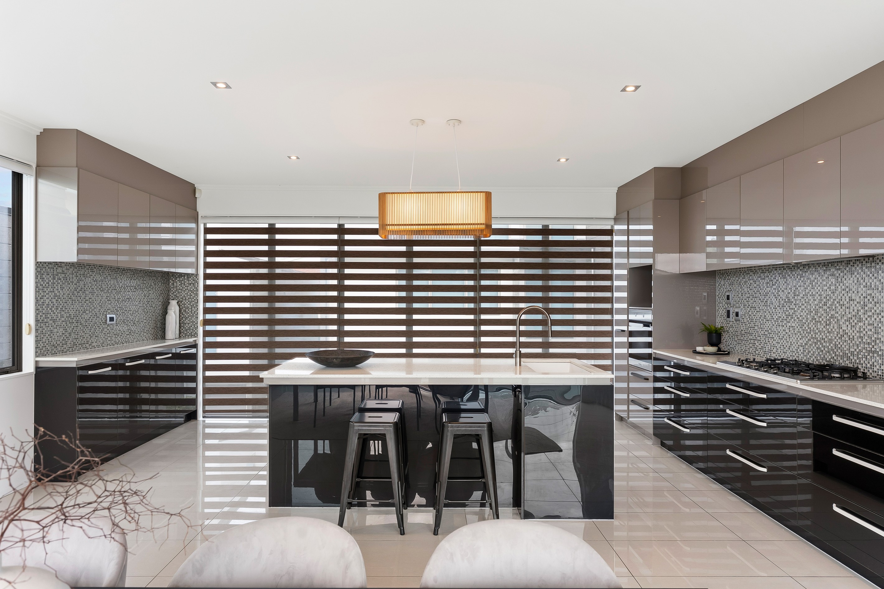 243D St Johns Road, Meadowbank, Auckland City